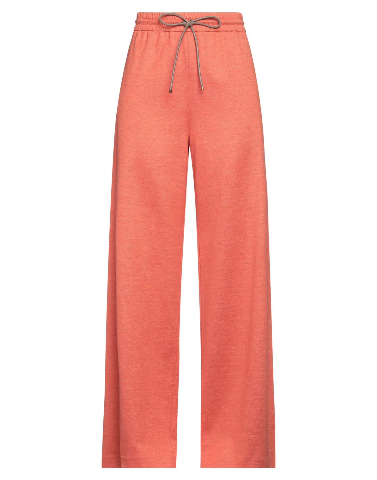 MAX MARA MAX MARA BOTTOMWEAR Casual Παντελόνι