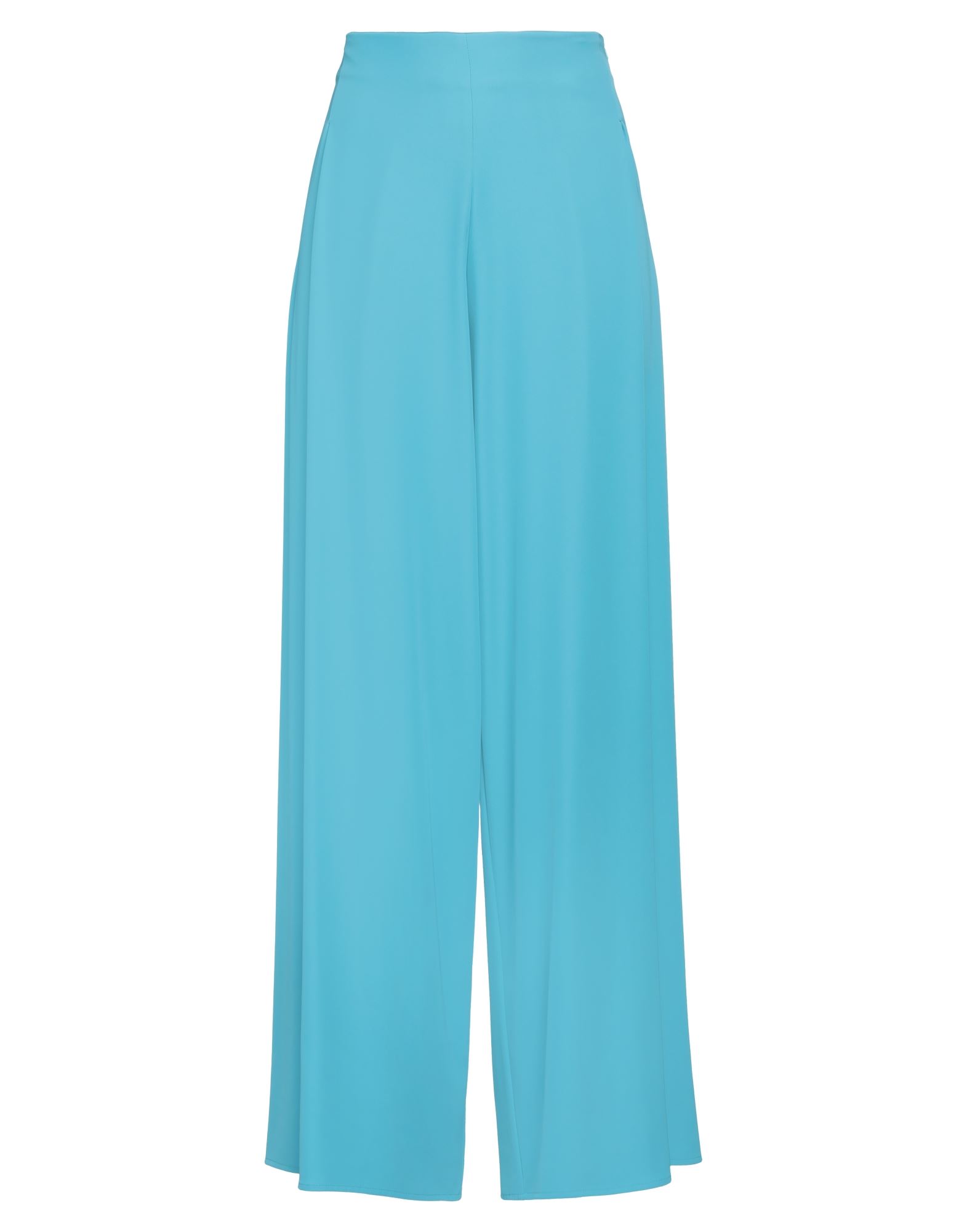 SOALLURE BOTTOMWEAR Casual Παντελόνι