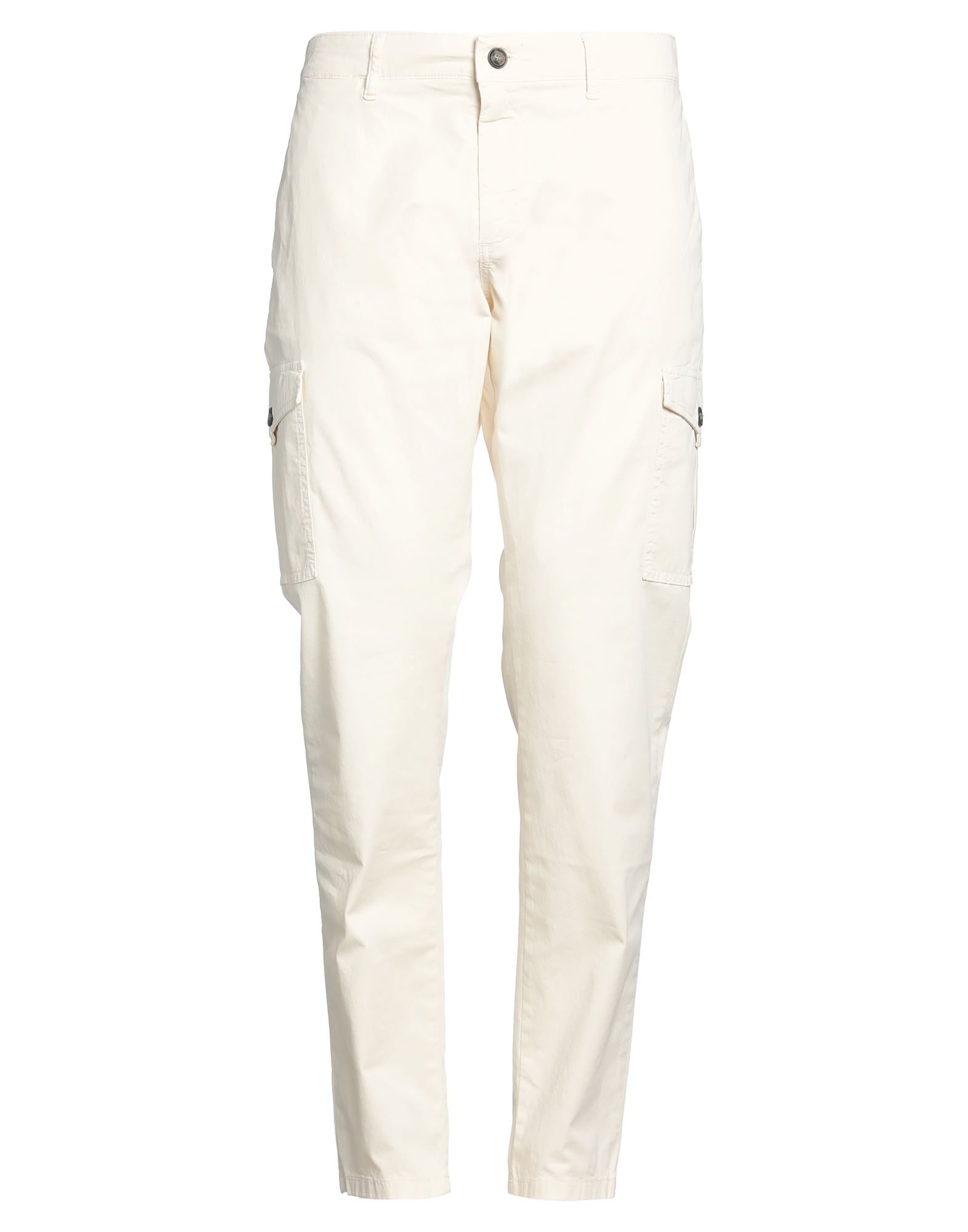  Barbour - Hosen & Röcke - Hosen - On Yoox.com 