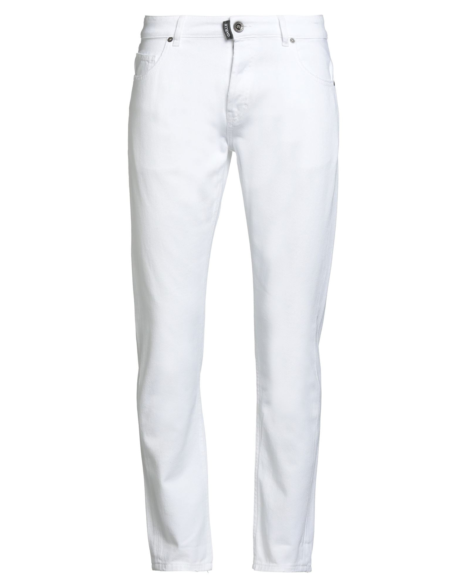  Gaëlle Paris - Partes De Abajo - Pantalones - On Yoox.com 
