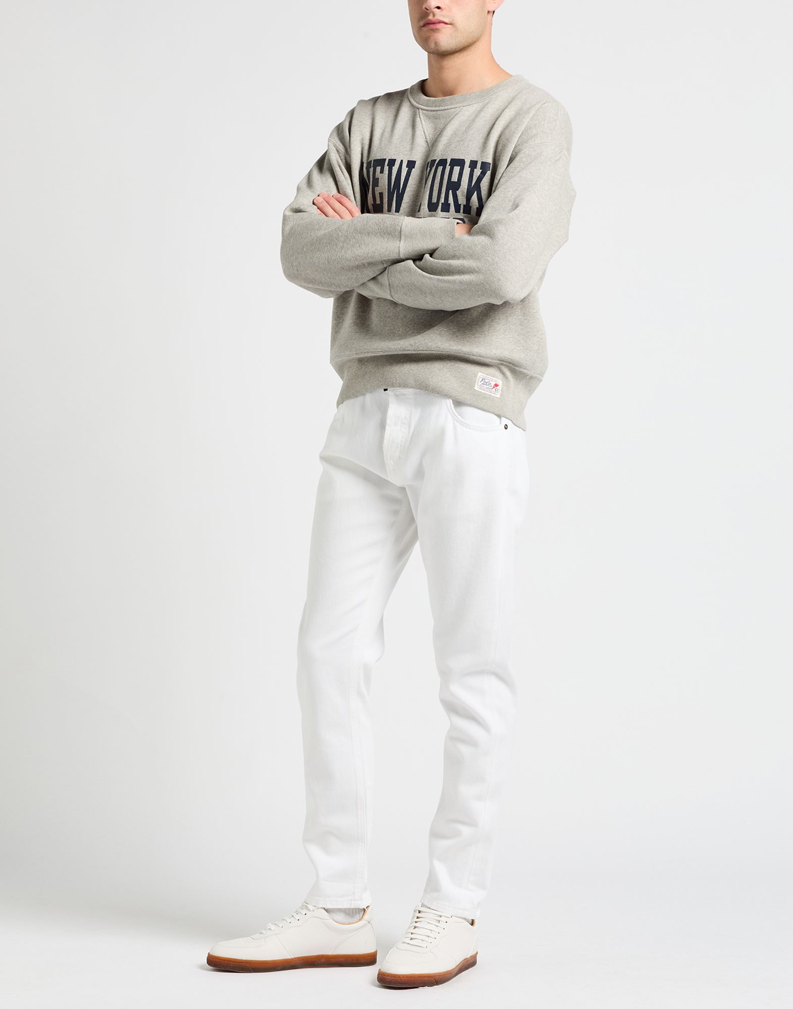  Gaëlle Paris - Partes De Abajo - Pantalones - On Yoox.com 