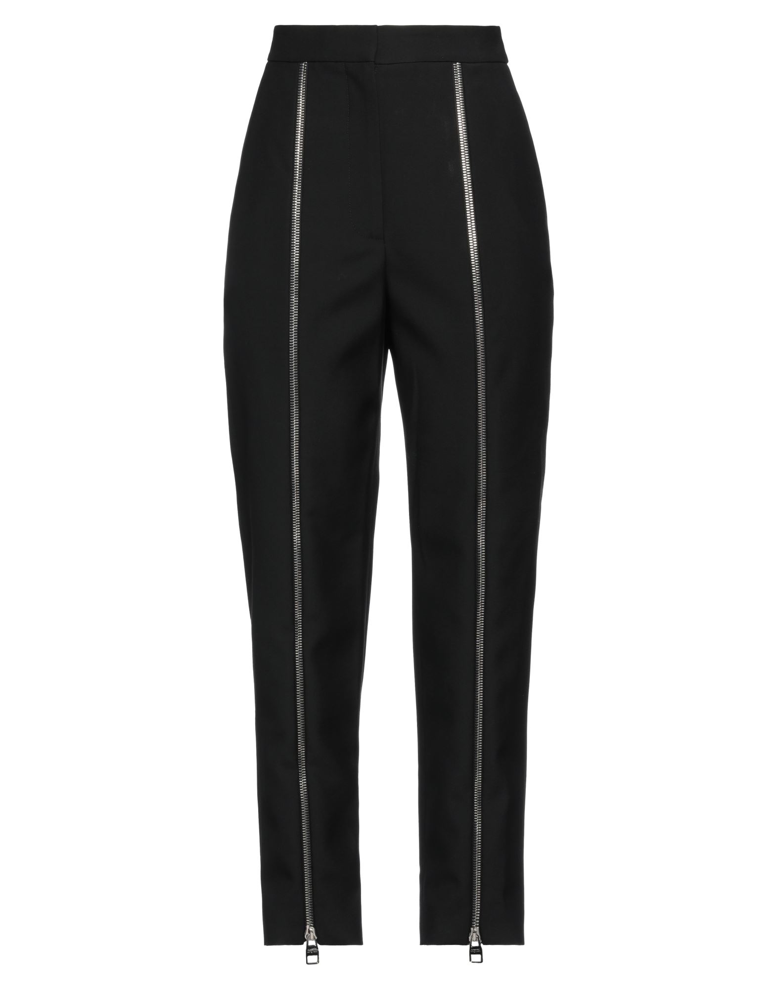 MCQUEEN MCQUEEN BOTTOMWEAR Casual Παντελόνι