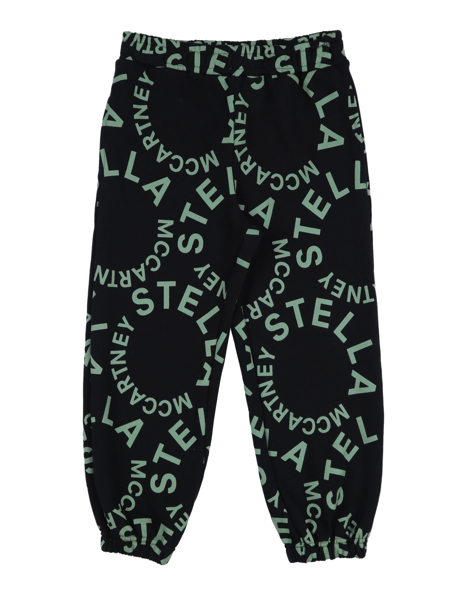  Stella Mccartney Kids - Hosen & Röcke - Hosen - On Yoox.com 