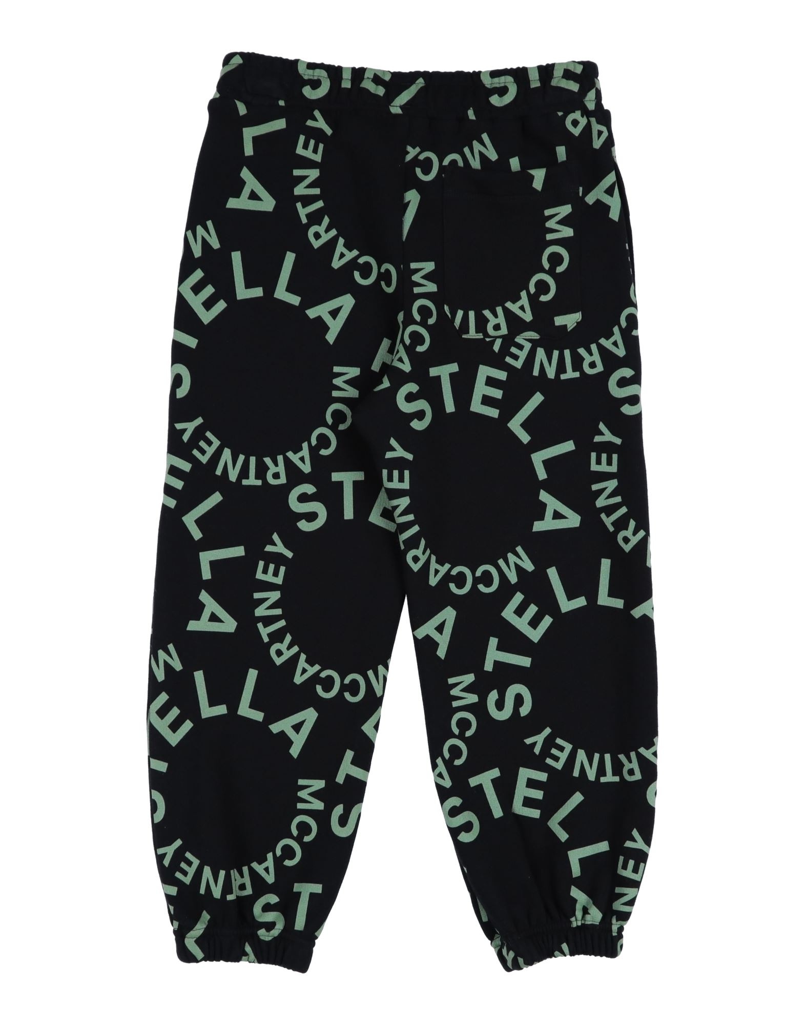  Stella Mccartney Kids - Hosen & Röcke - Hosen - On Yoox.com 