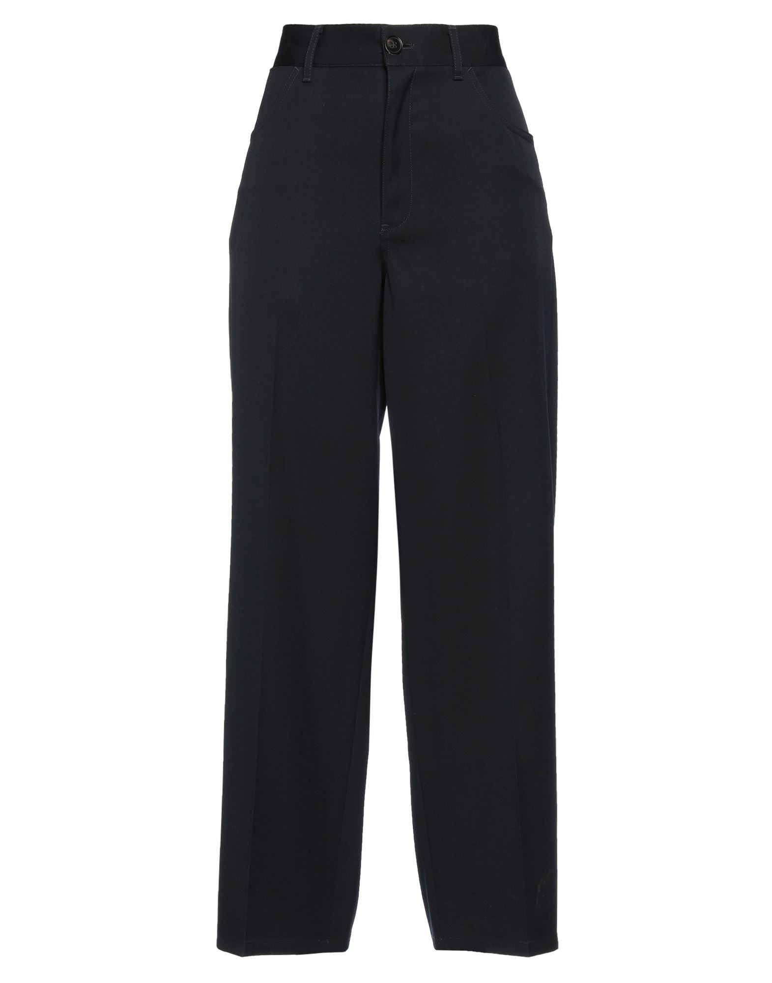JIL SANDER JIL SANDER BOTTOMWEAR Casual Παντελόνι