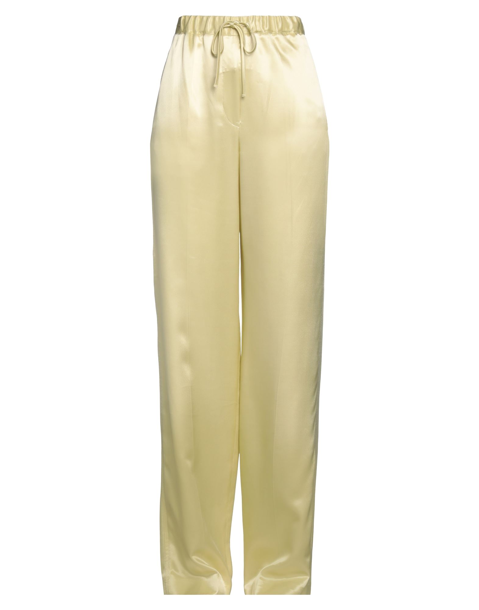  Jil Sander - Hosen & Röcke - Hosen - On Yoox.com 