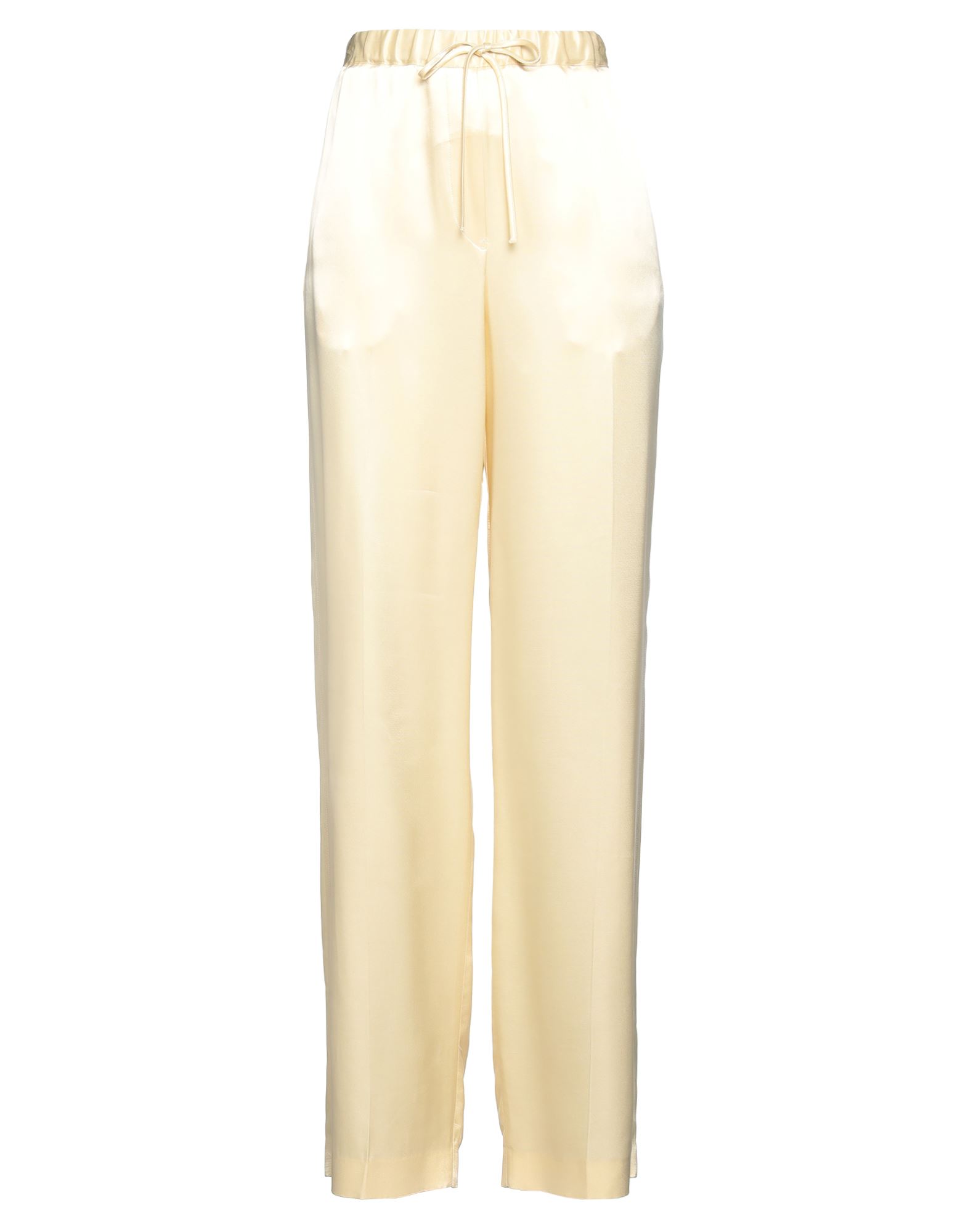 JIL SANDER JIL SANDER BOTTOMWEAR Casual Παντελόνι