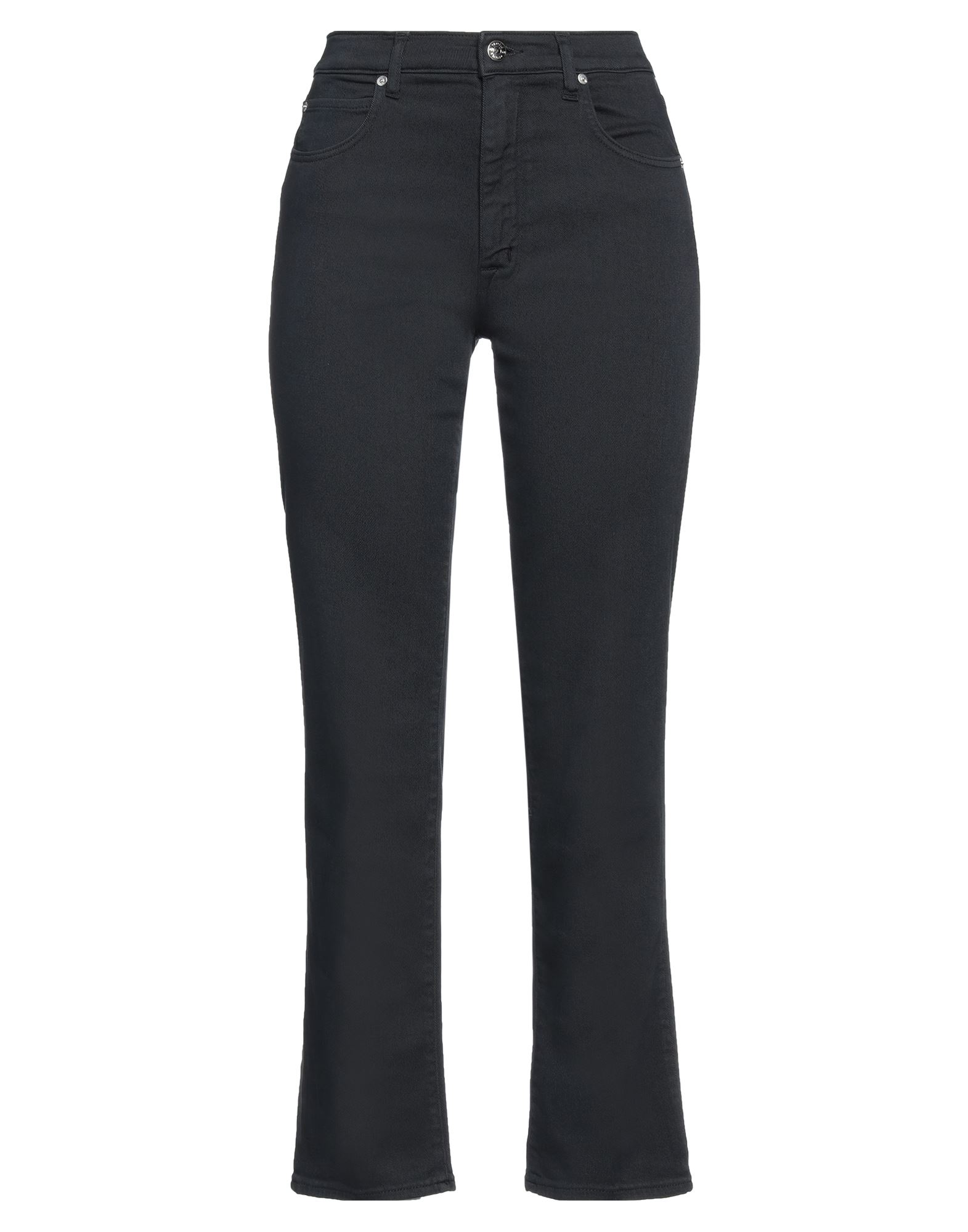 (+) PEOPLE BOTTOMWEAR Casual Παντελόνι
