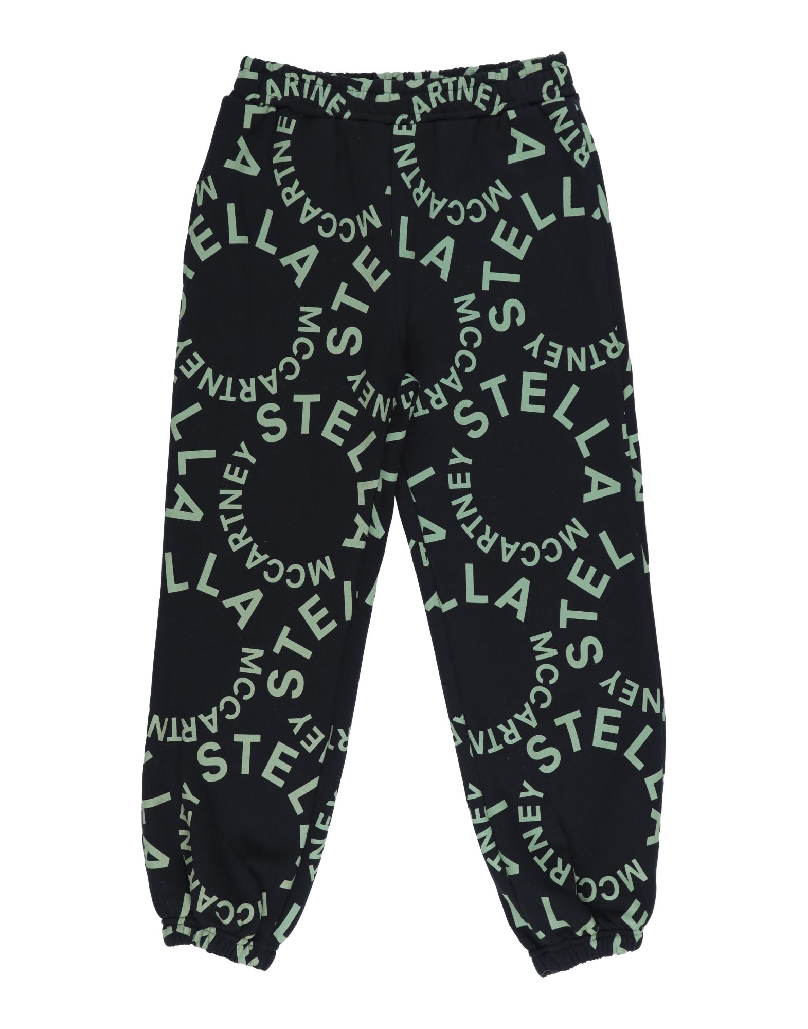  Stella Mccartney Kids - Hosen & Röcke - Hosen - On Yoox.com 