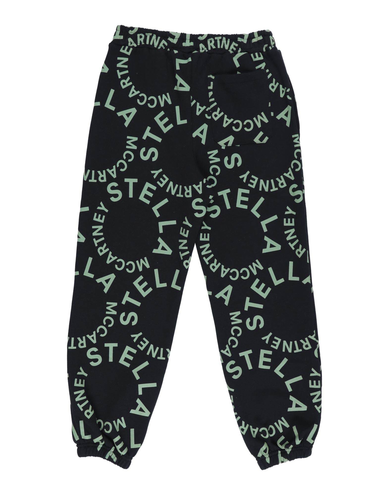  Stella Mccartney Kids - Hosen & Röcke - Hosen - On Yoox.com 