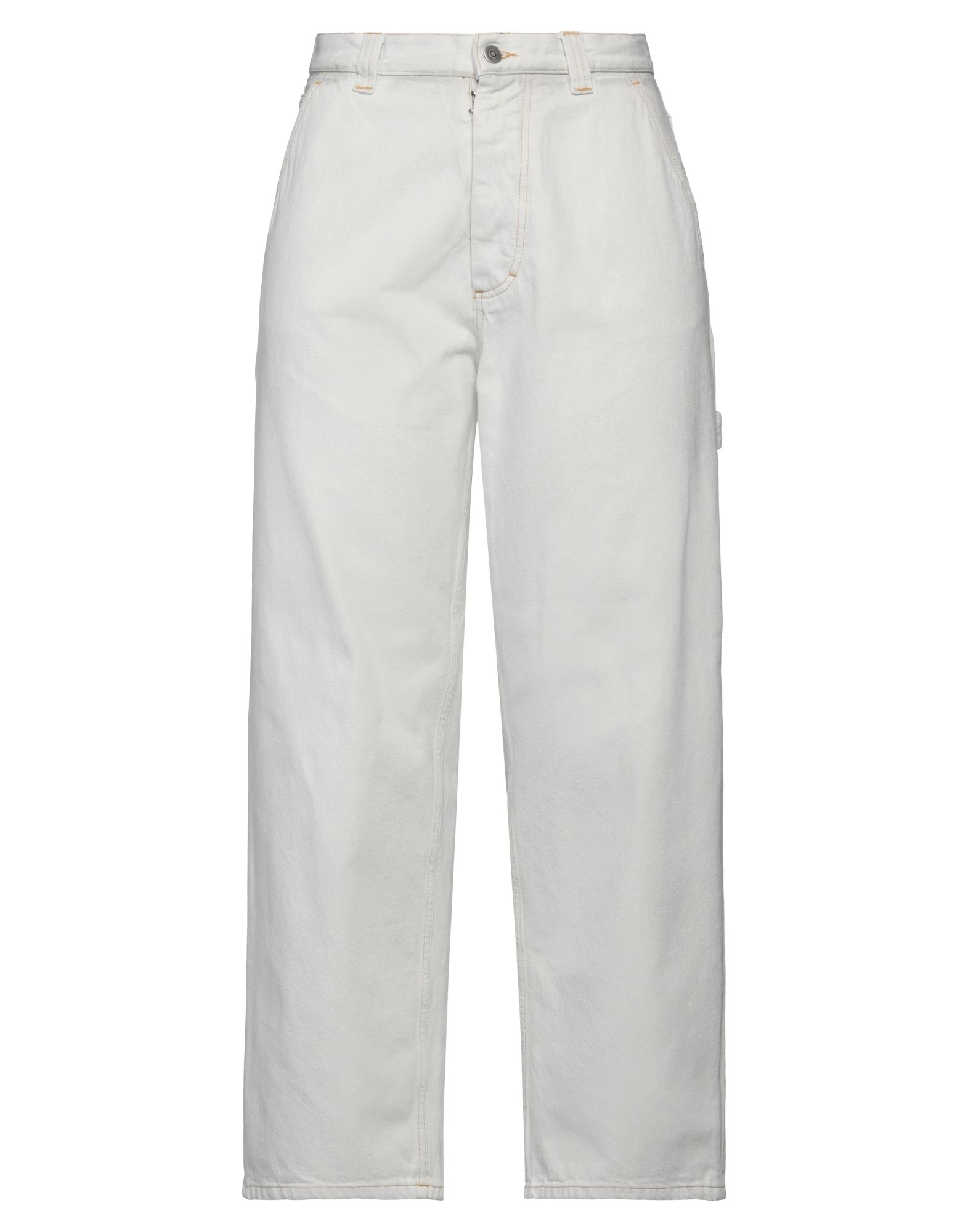 MAISON MARGIELA MAISON MARGIELA BOTTOMWEAR Casual Παντελόνι