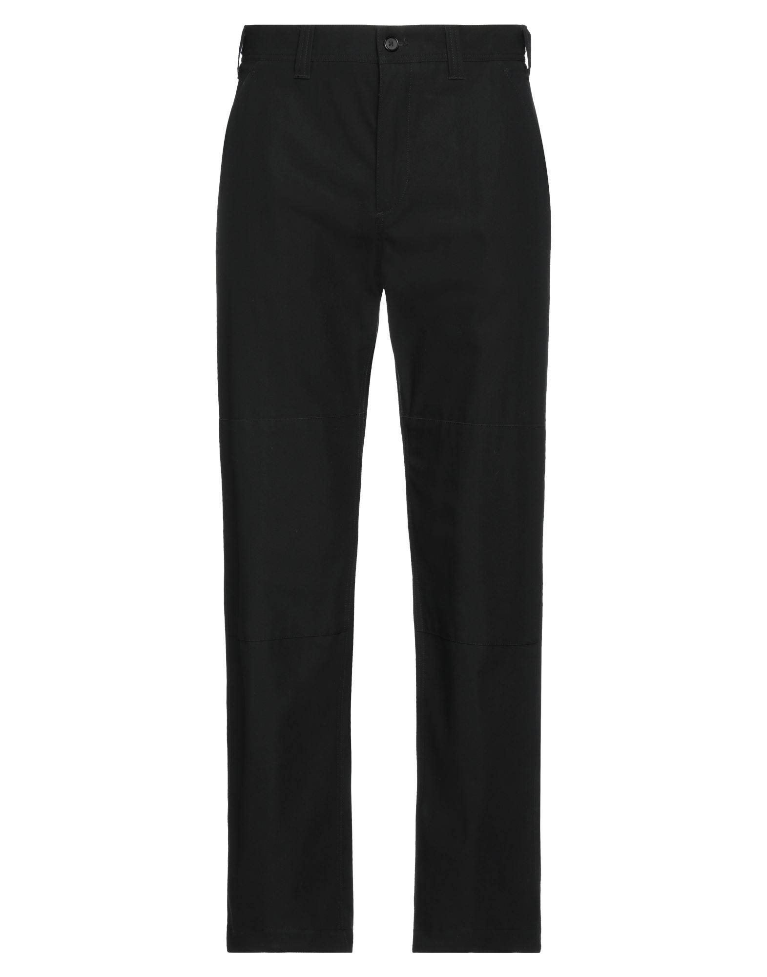  Mcqueen - Hosen & Röcke - Hosen - On Yoox.com 