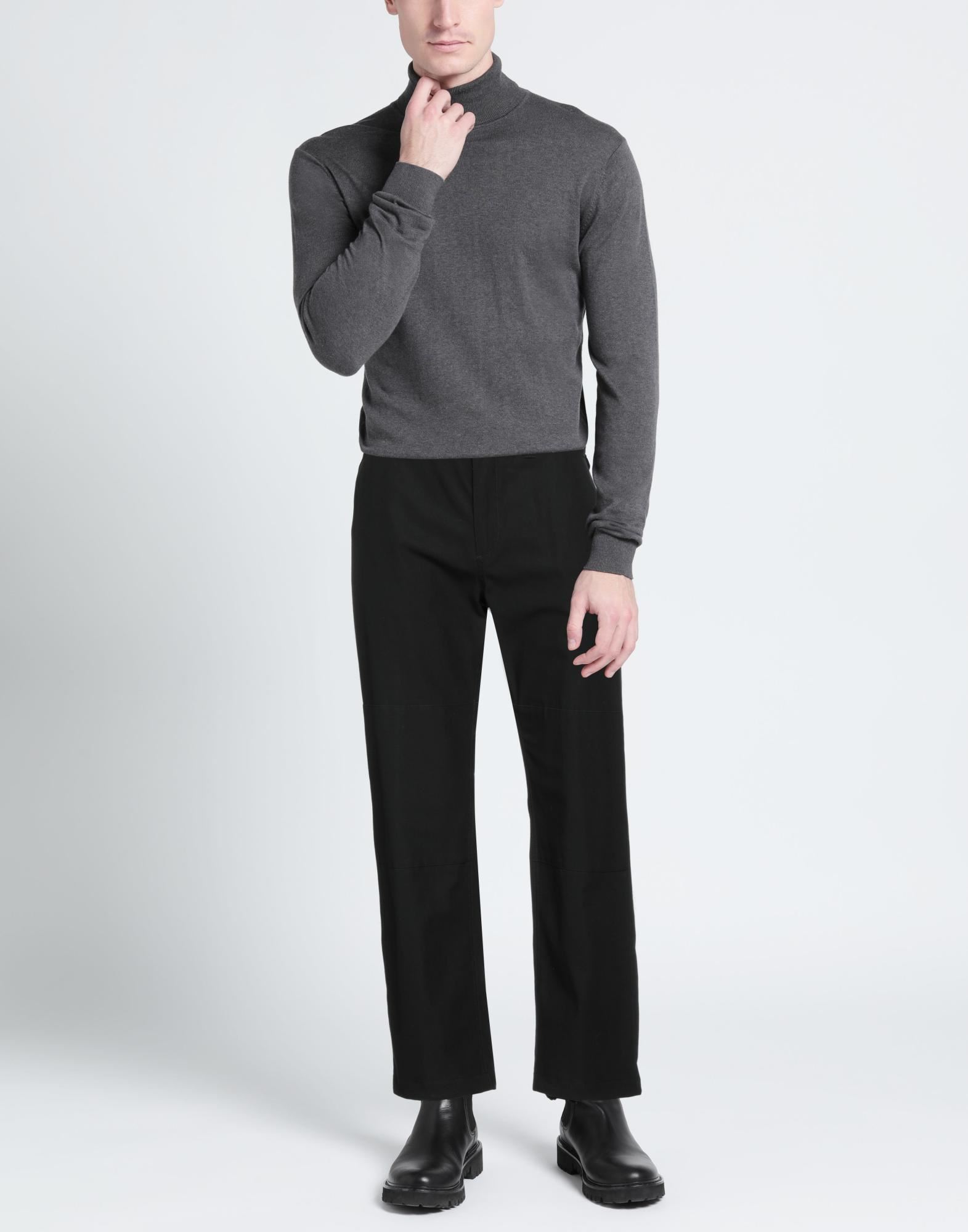  Mcqueen - Hosen & Röcke - Hosen - On Yoox.com 