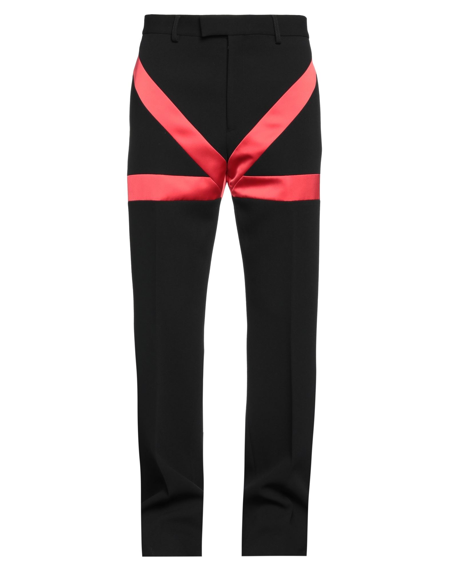  Ferragamo - Partes De Abajo - Pantalones - On Yoox.com 