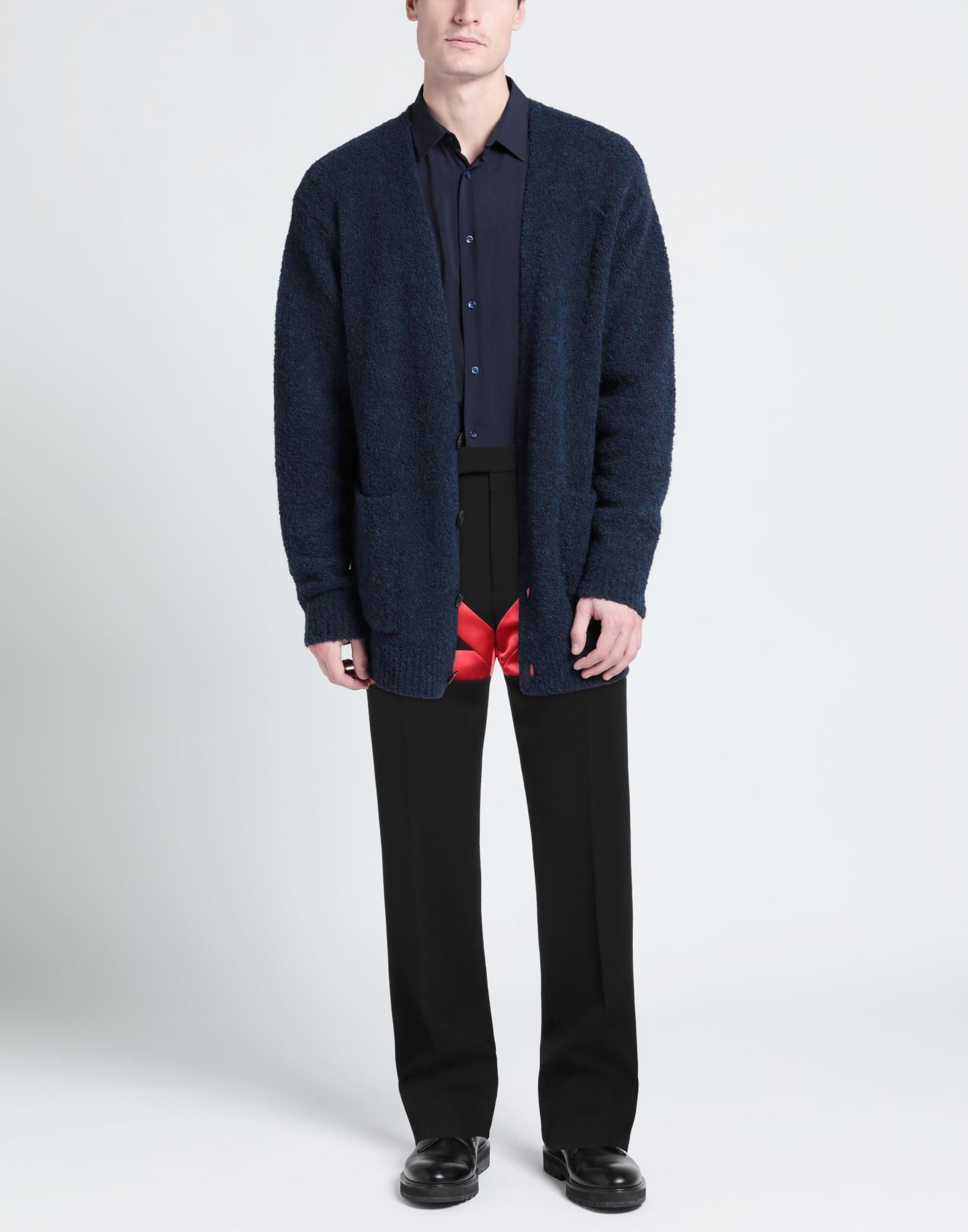  Ferragamo - Partes De Abajo - Pantalones - On Yoox.com 
