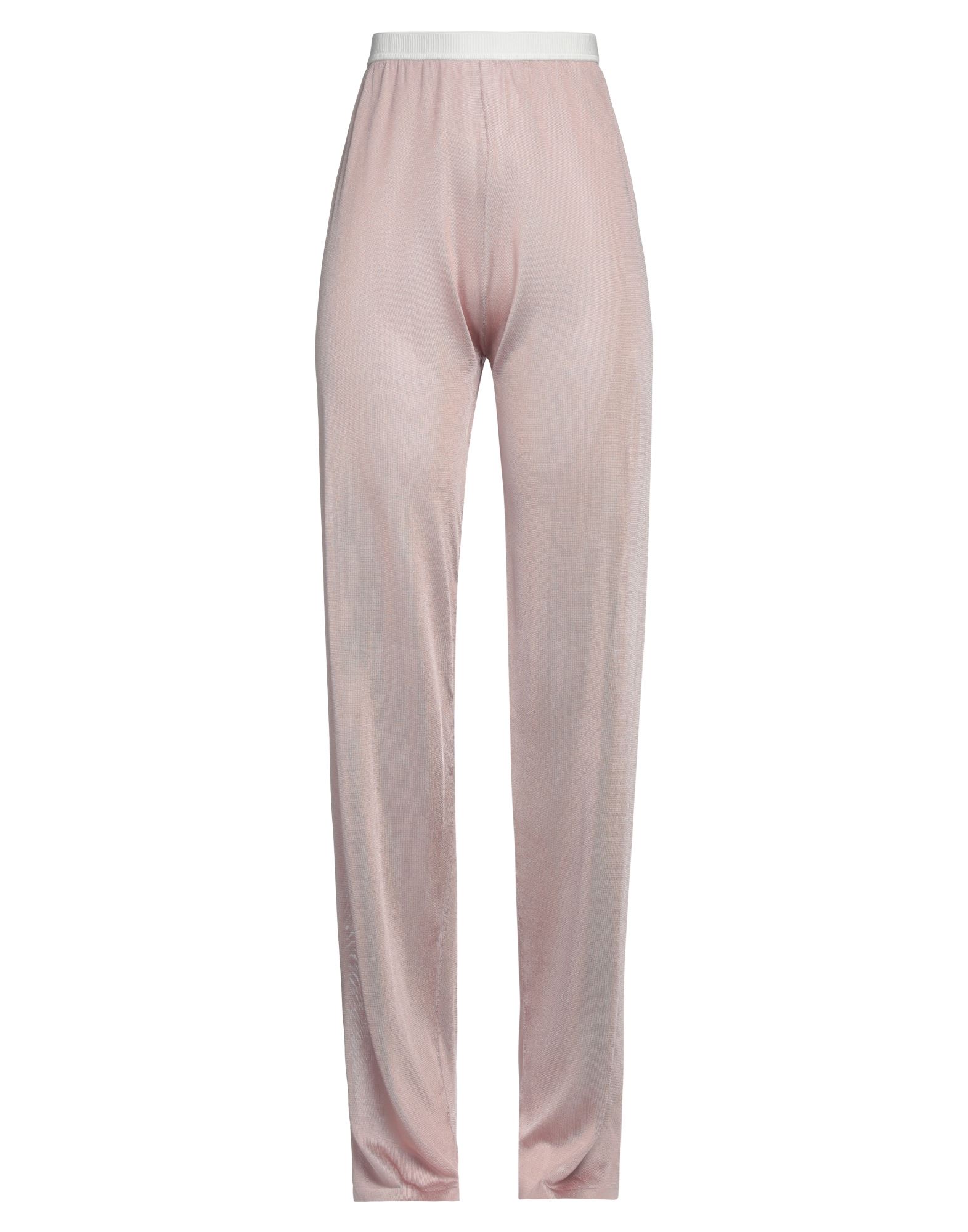 MAISON MARGIELA MAISON MARGIELA BOTTOMWEAR Casual Παντελόνι