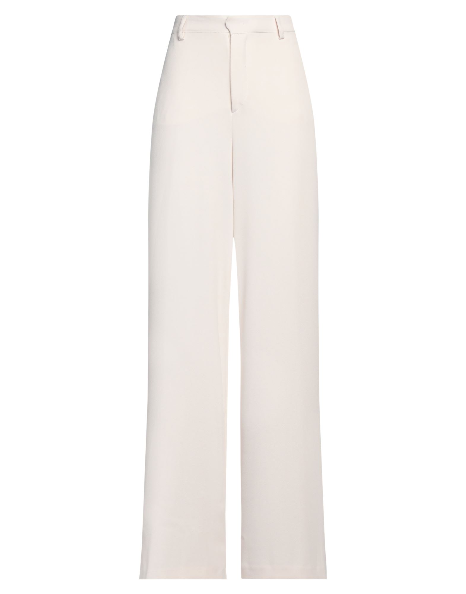 SOALLURE BOTTOMWEAR Casual Παντελόνι