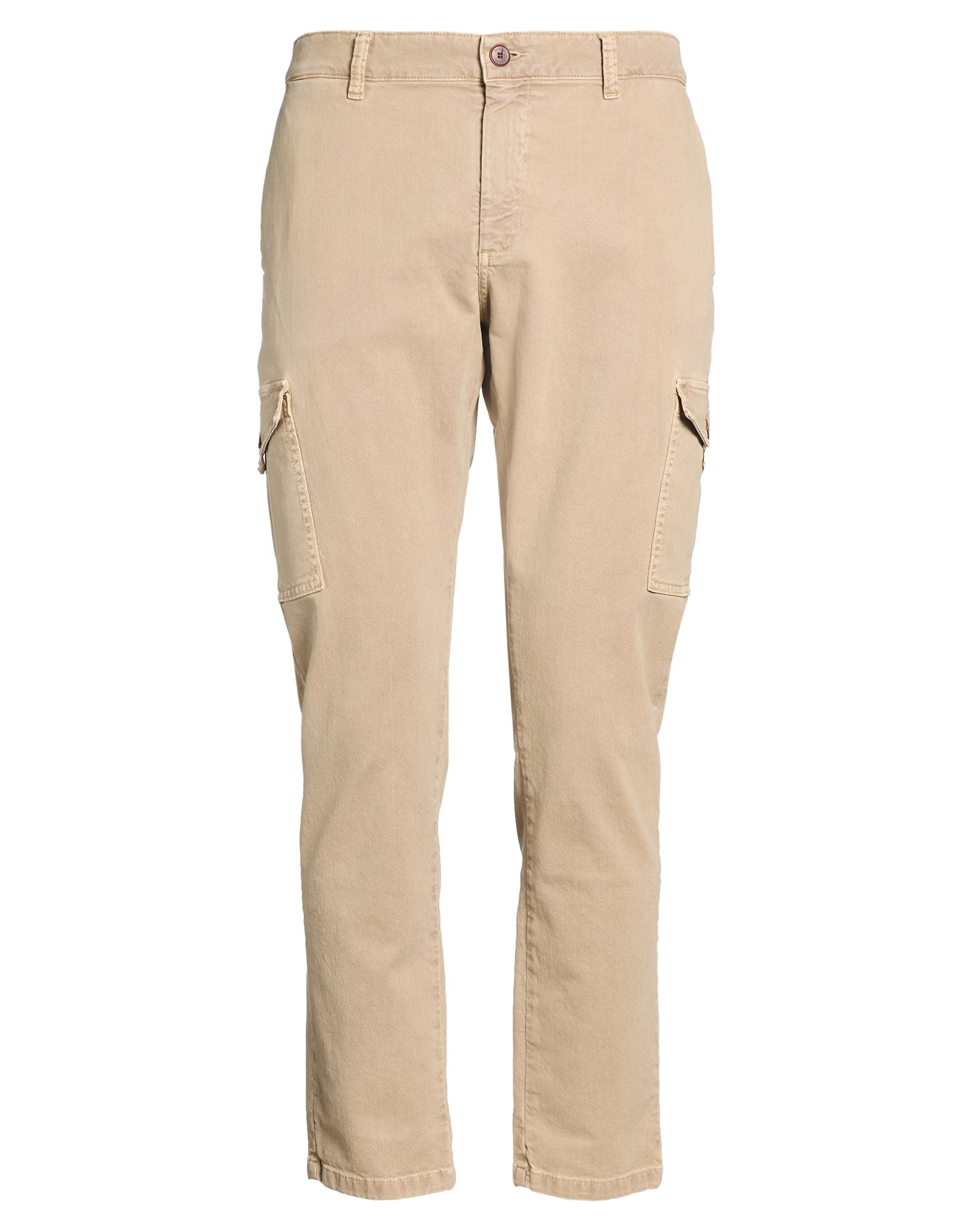 Barbour - Hosen & Röcke - Jeanshosen - On Yoox.com 