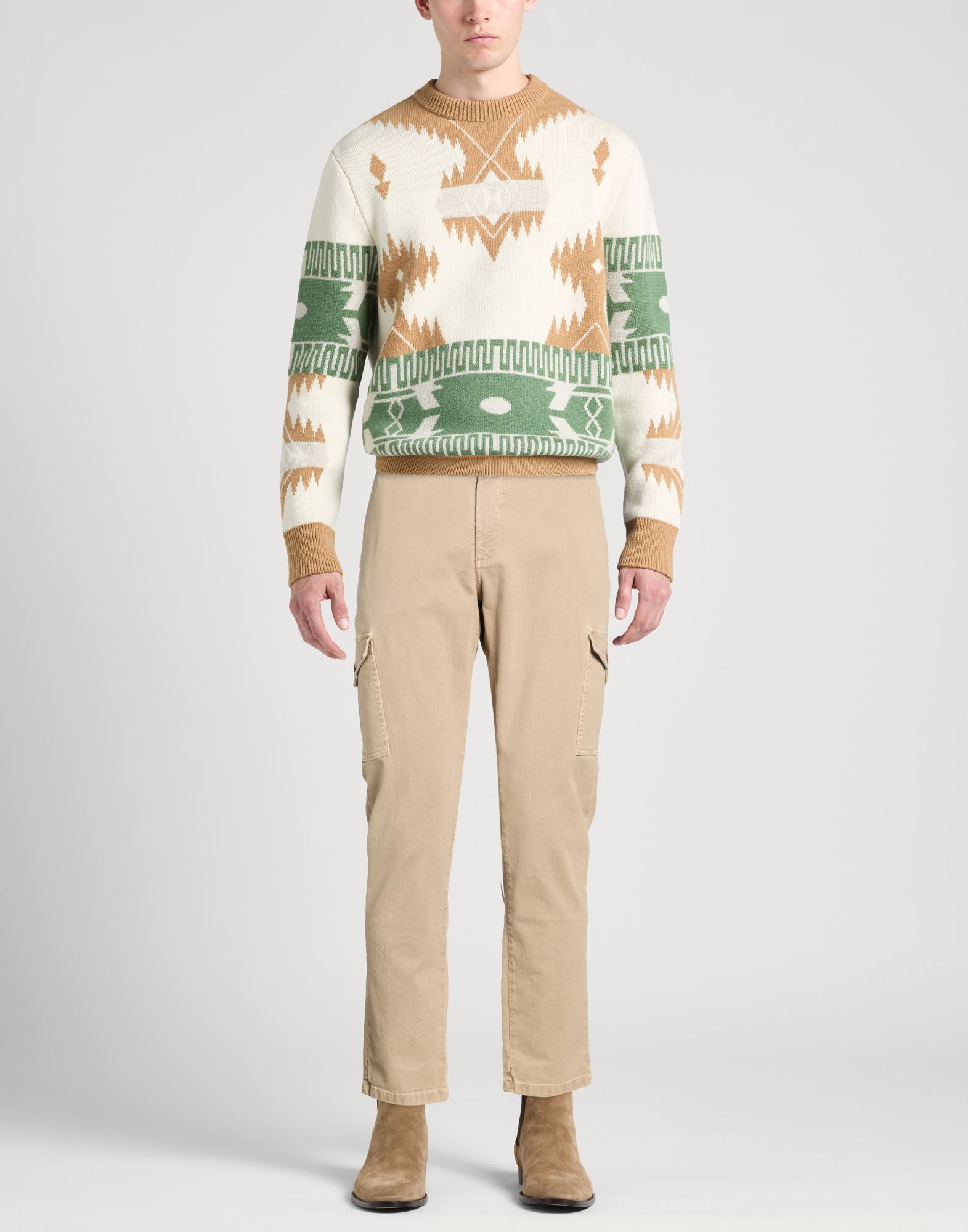  Barbour - Hosen & Röcke - Jeanshosen - On Yoox.com 