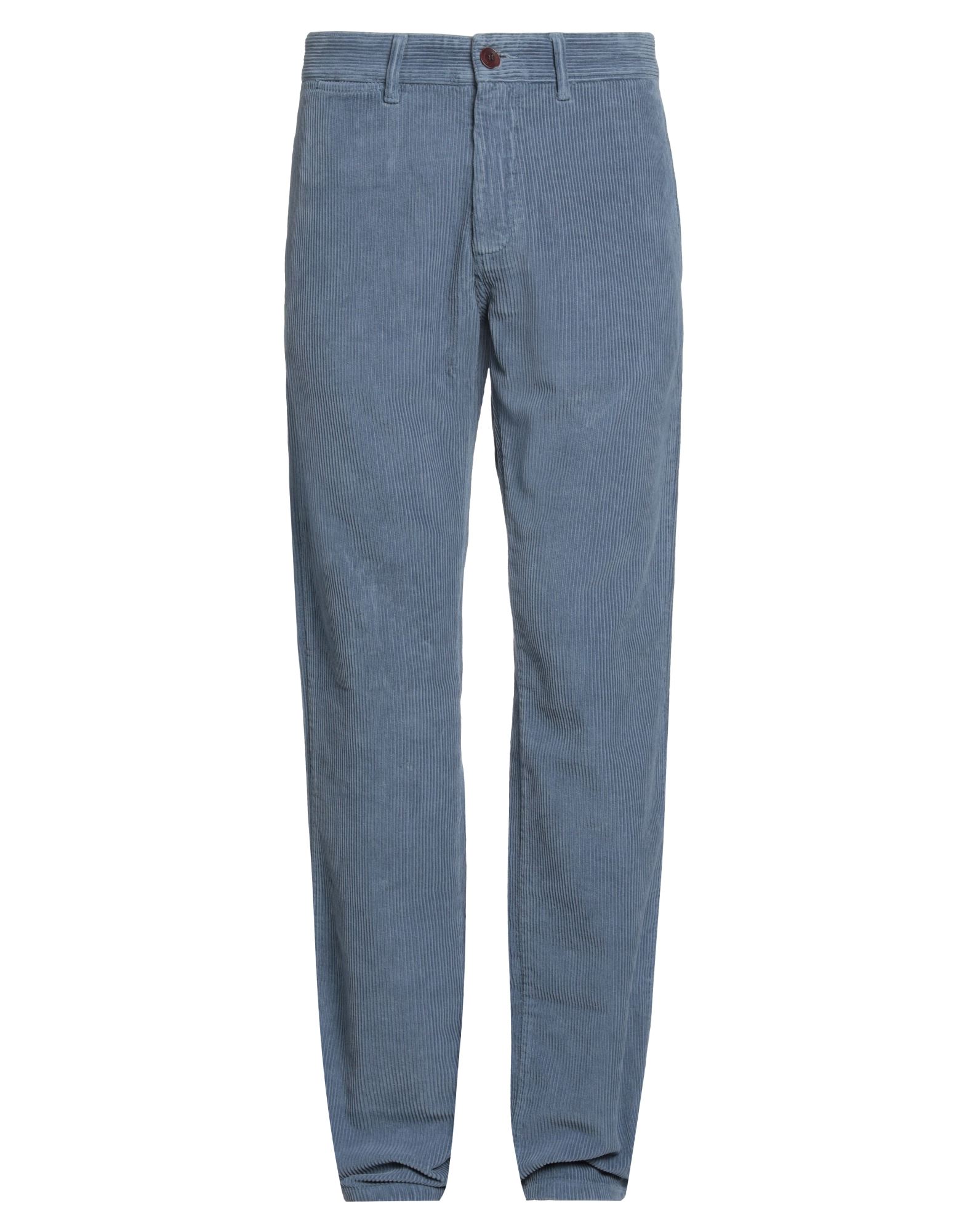 BARBOUR BOTTOMWEAR Τζιν