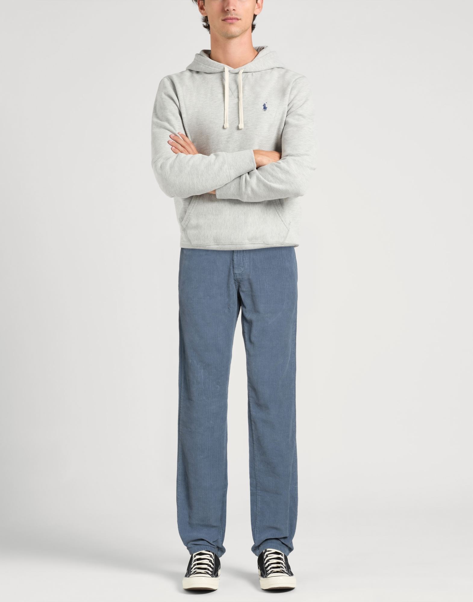  Barbour - Hosen & Röcke - Jeanshosen - On Yoox.com 