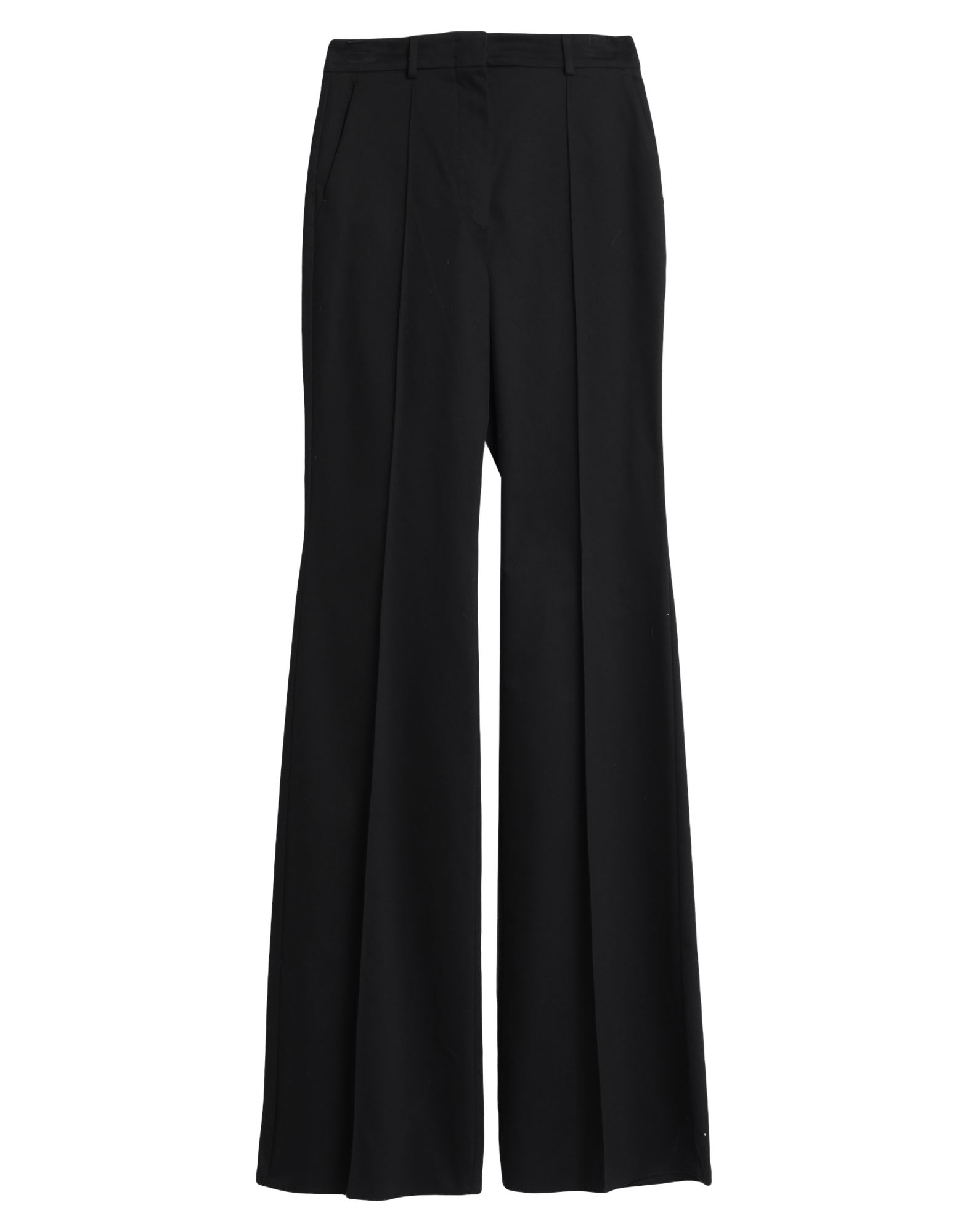 SPORTMAX SPORTMAX BOTTOMWEAR Casual Παντελόνι