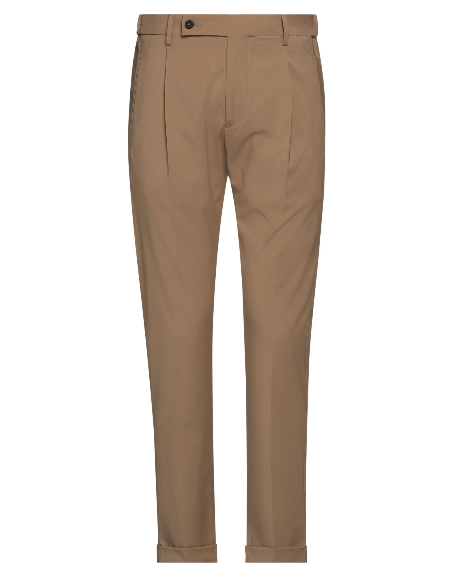  Berwich - Hosen & Röcke - Hosen - On Yoox.com 