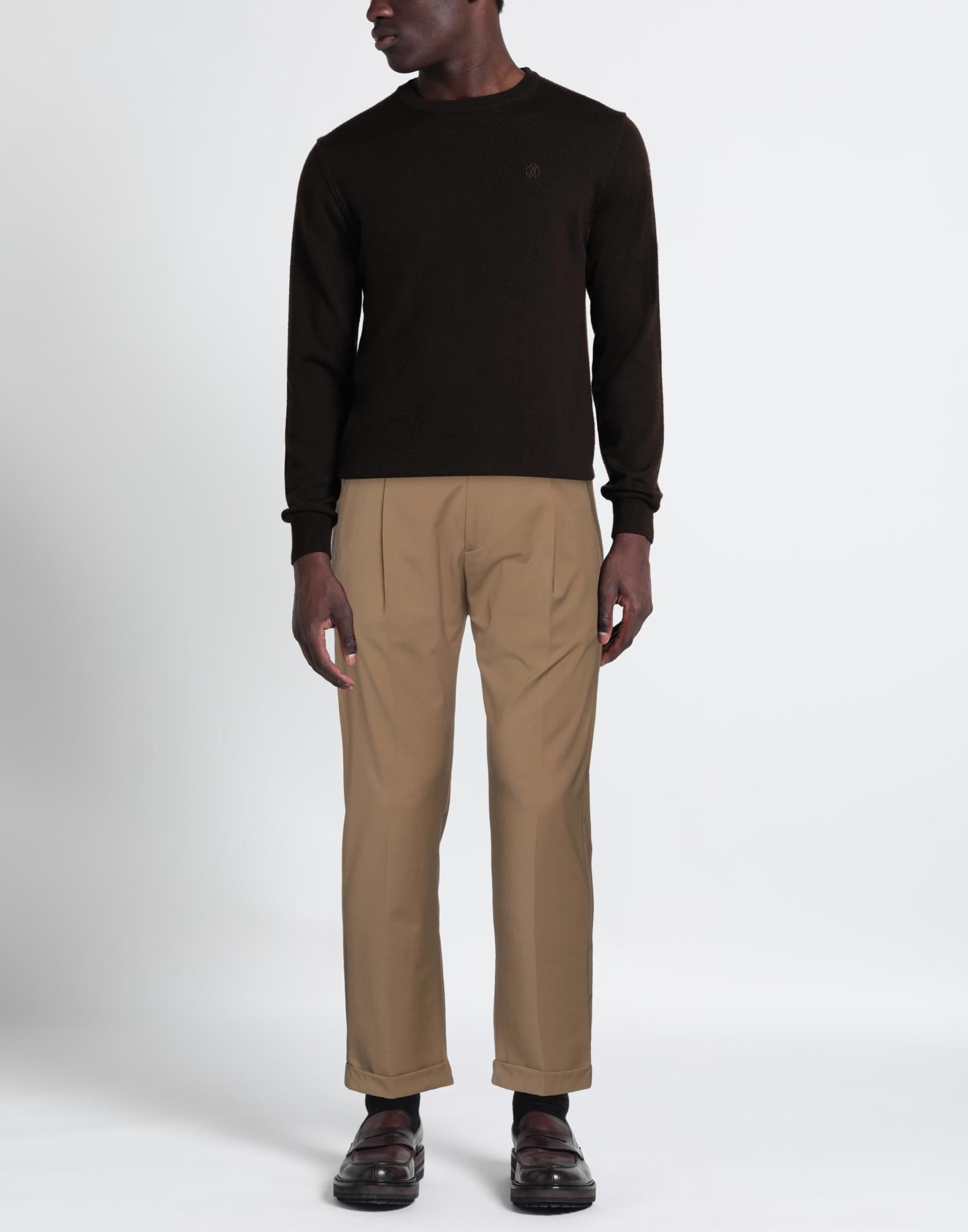  Berwich - Hosen & Röcke - Hosen - On Yoox.com 