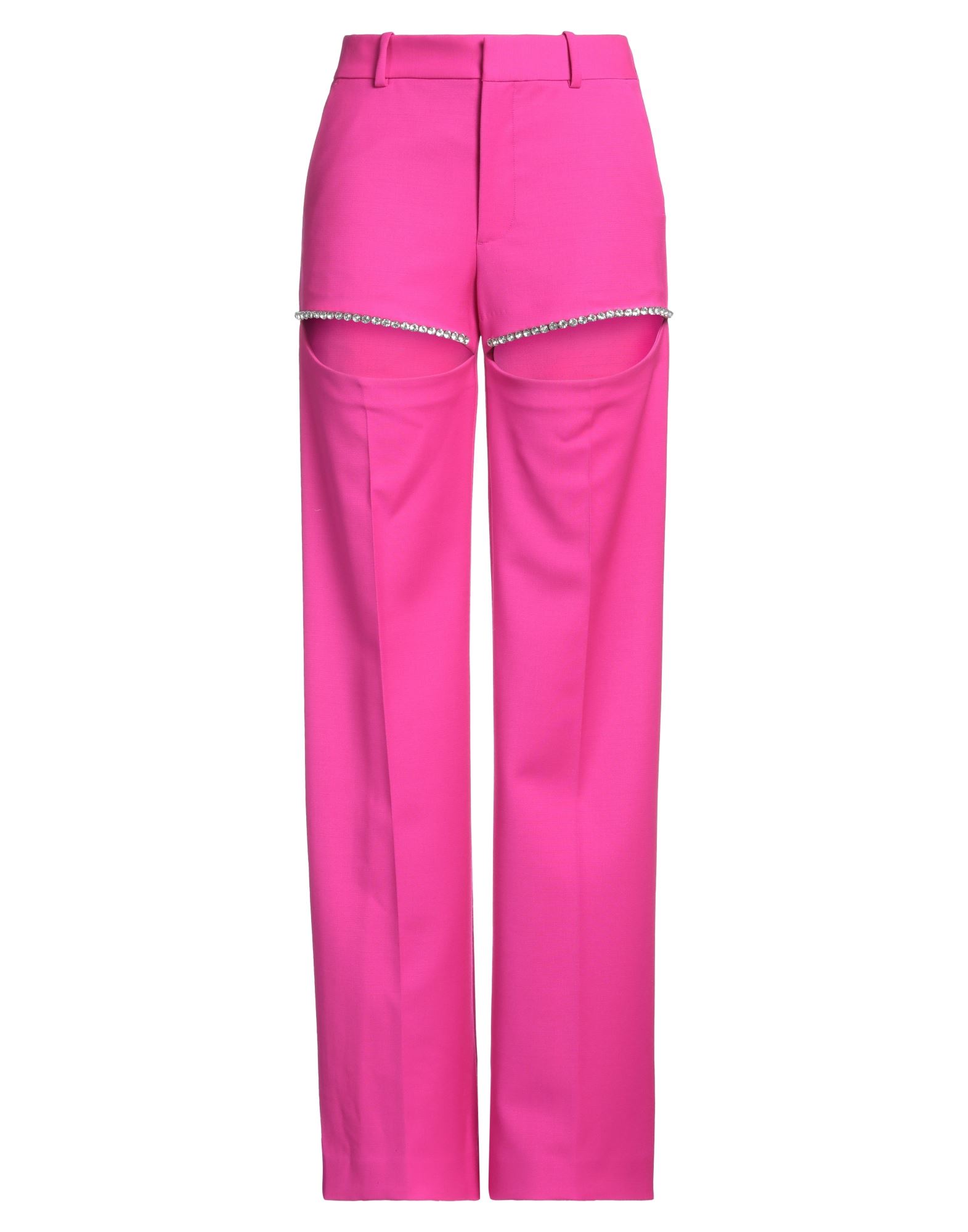 AREA AREA BOTTOMWEAR Casual Παντελόνι