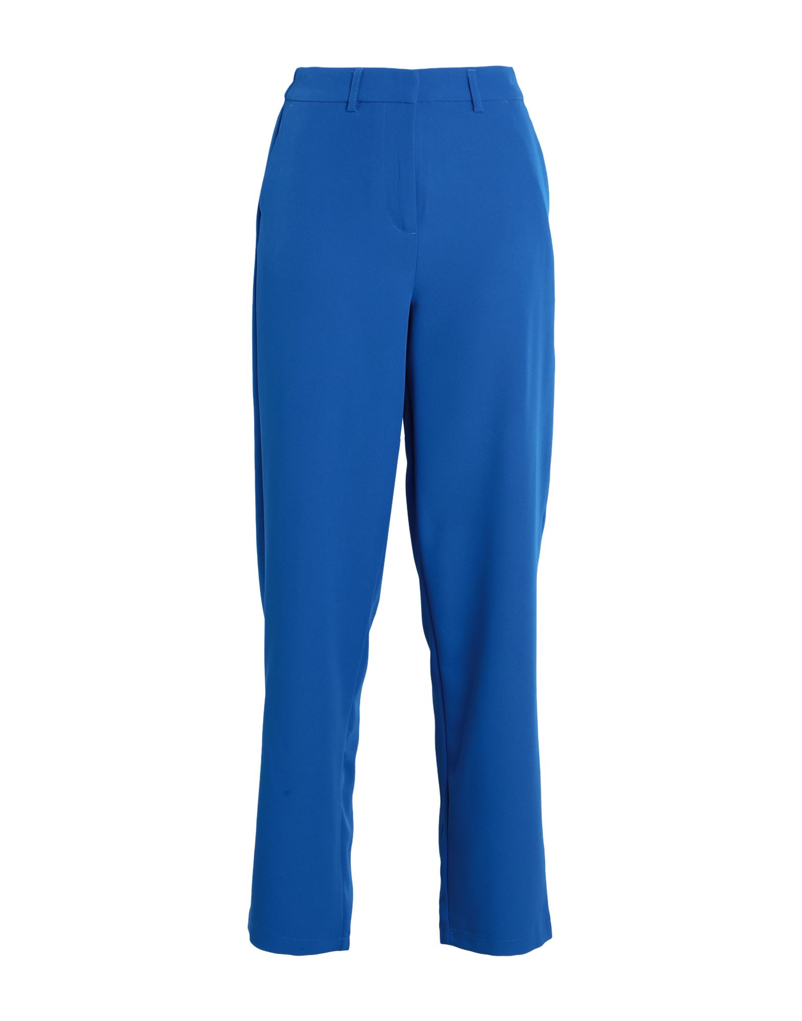 VILA BOTTOMWEAR Casual Παντελόνι