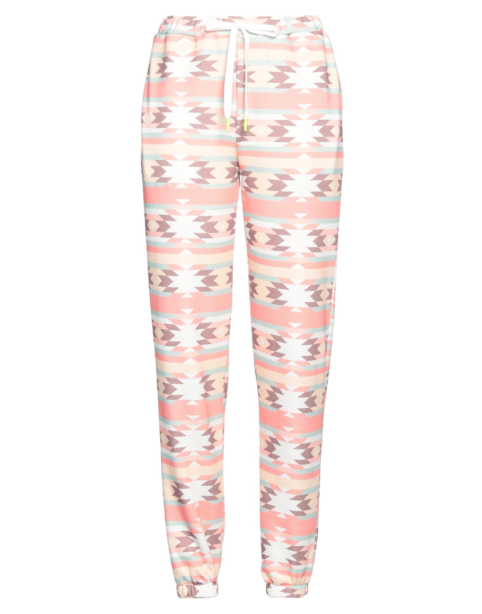 TOOCO BOTTOMWEAR Casual Παντελόνι