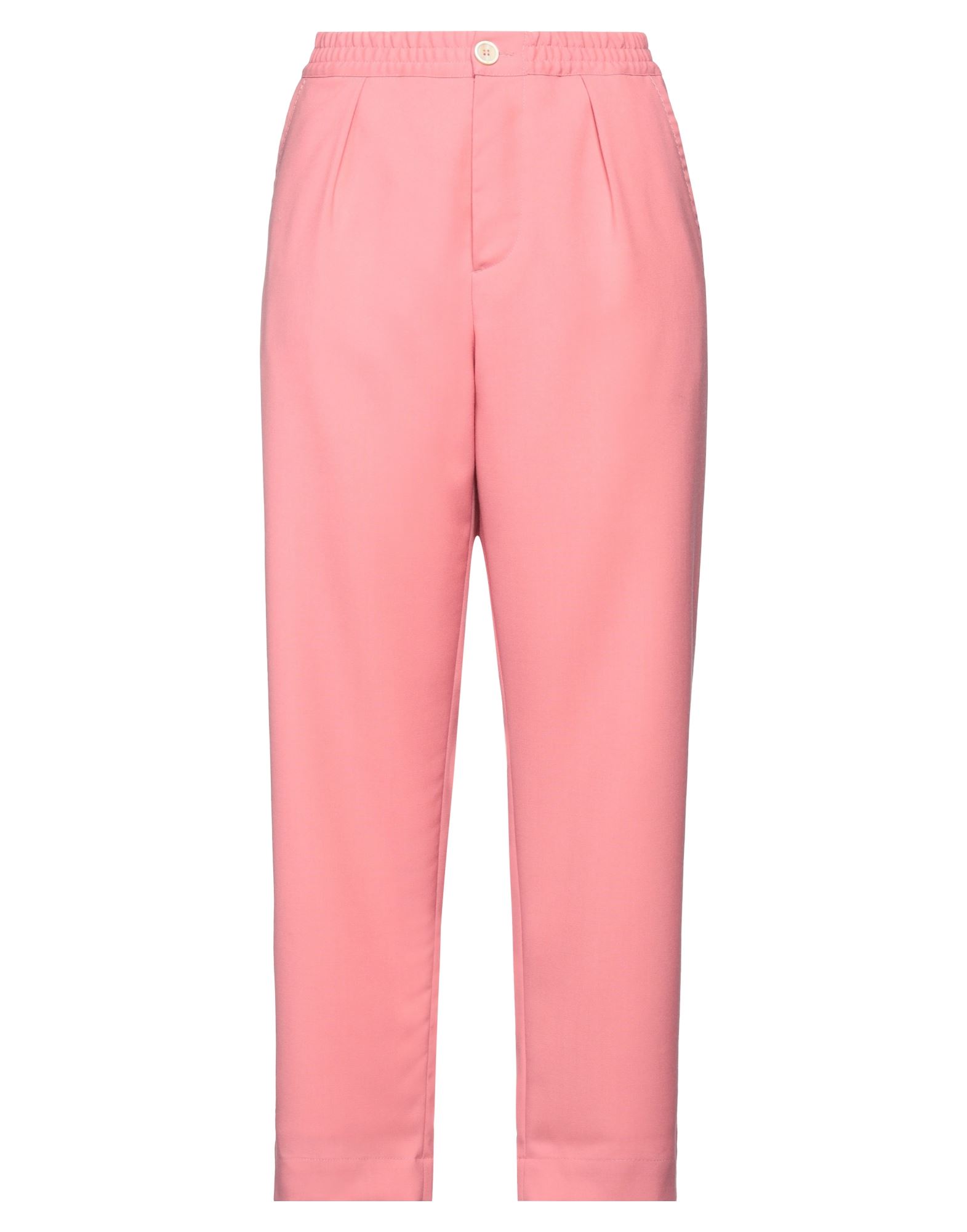  Marni - Hosen & Röcke - Hosen - On Yoox.com 