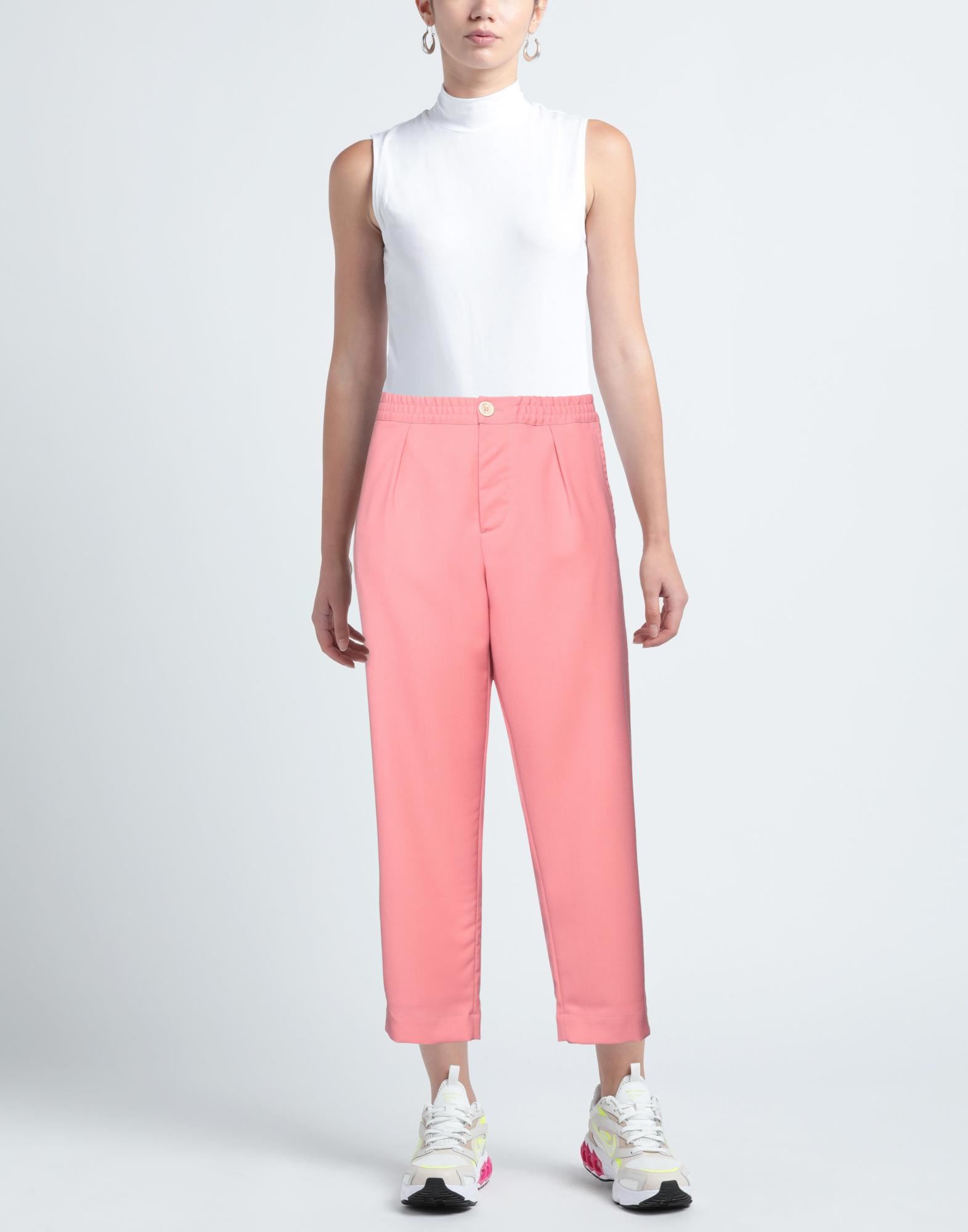  Marni - Hosen & Röcke - Hosen - On Yoox.com 