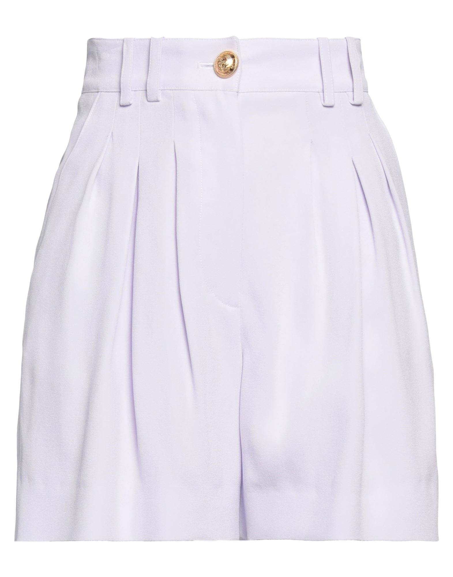 BALMAIN BALMAIN BOTTOMWEAR Σορτς & Βερμούδες