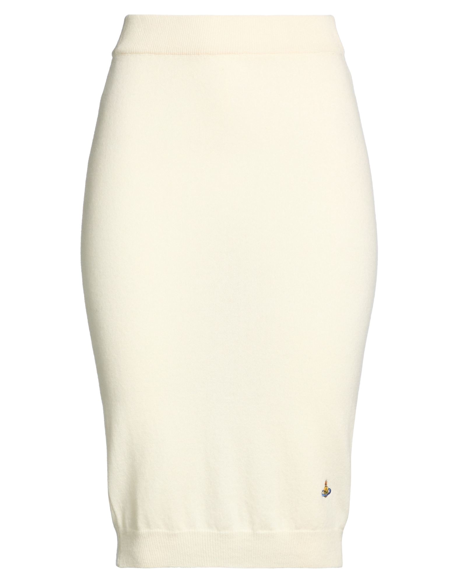 VIVIENNE WESTWOOD VIVIENNE WESTWOOD BOTTOMWEAR Μίντι φούστα