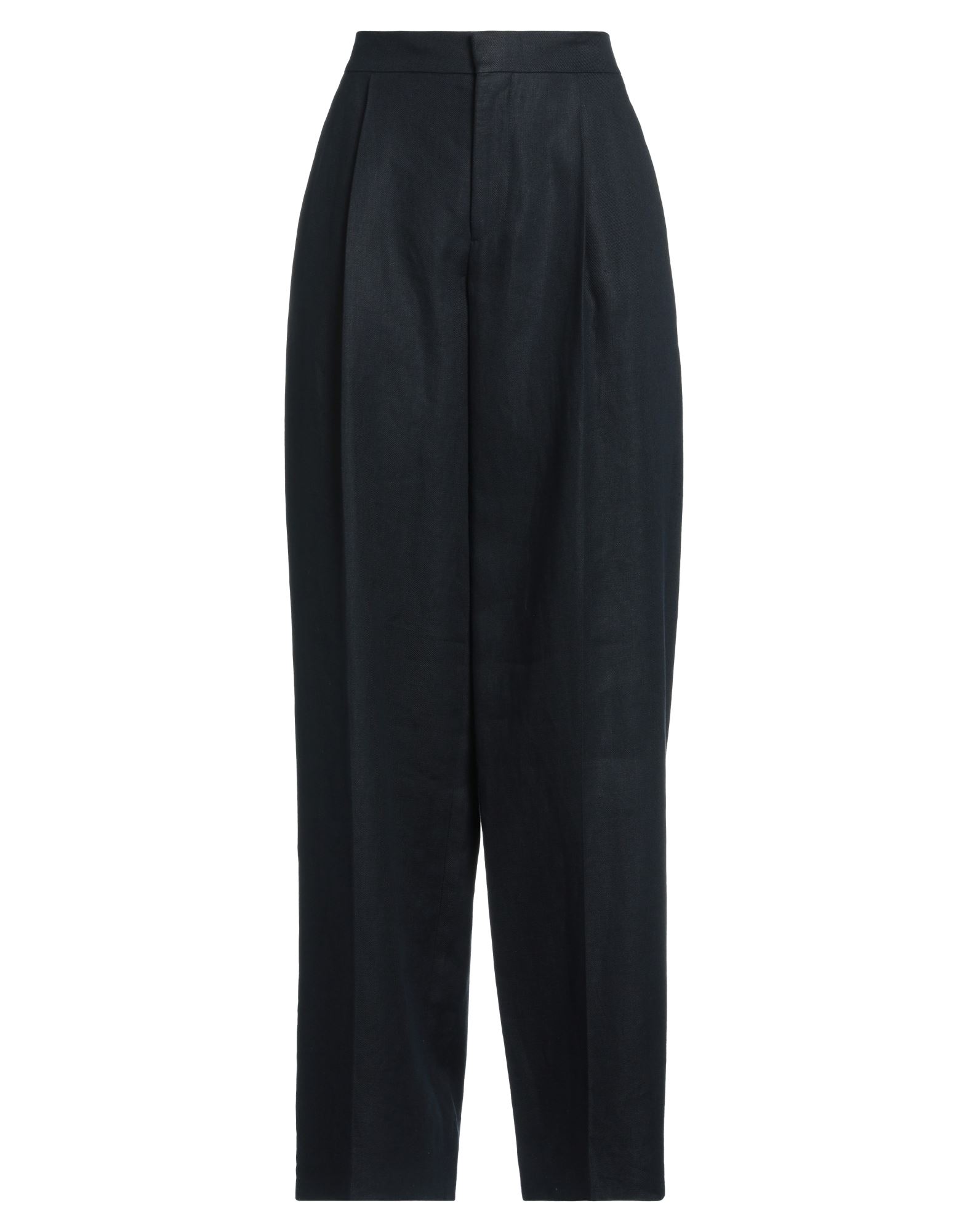 CHLOÉ CHLOÉ BOTTOMWEAR Casual Παντελόνι