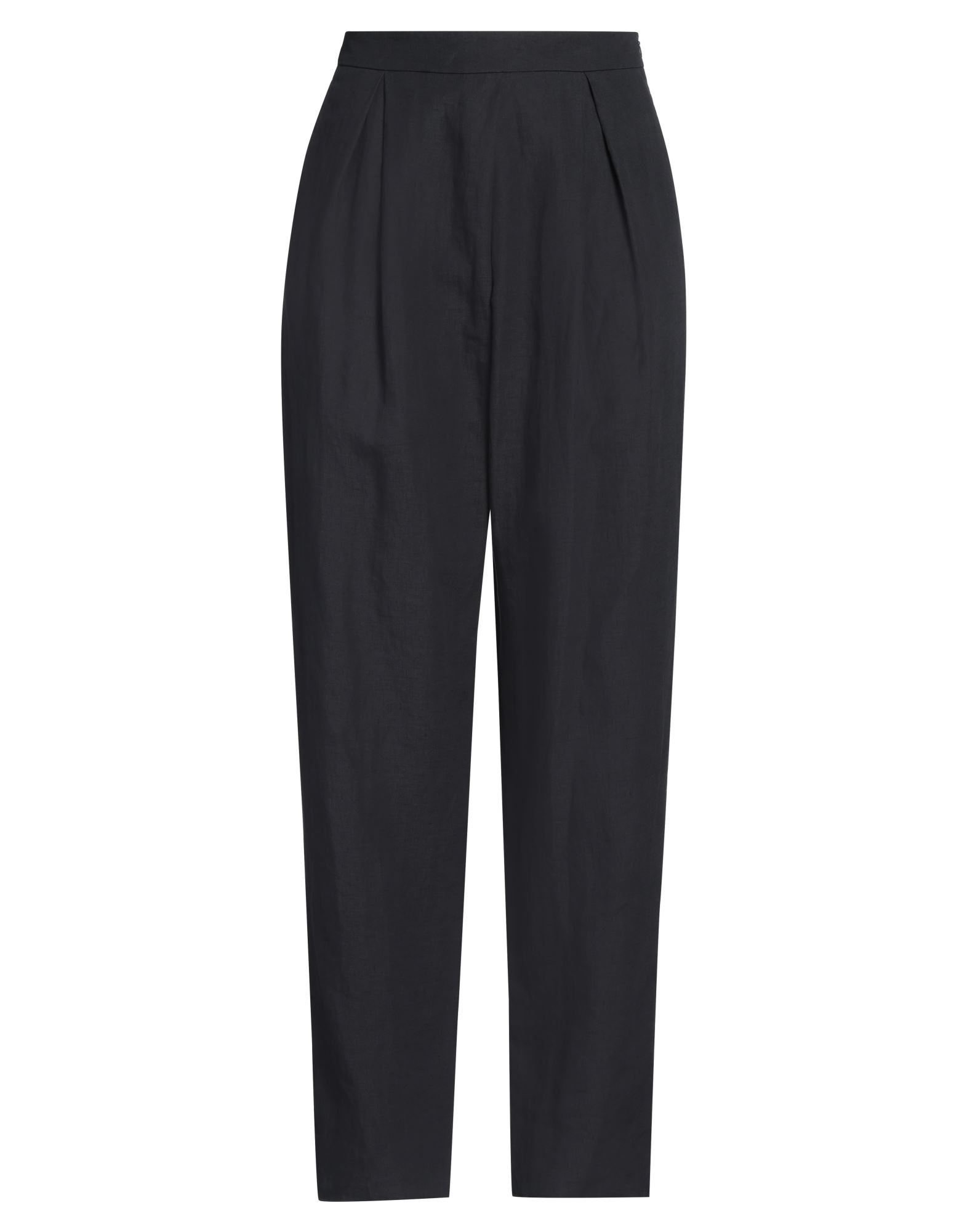  Giorgio Armani - Hosen & Röcke - Hosen - On Yoox.com 