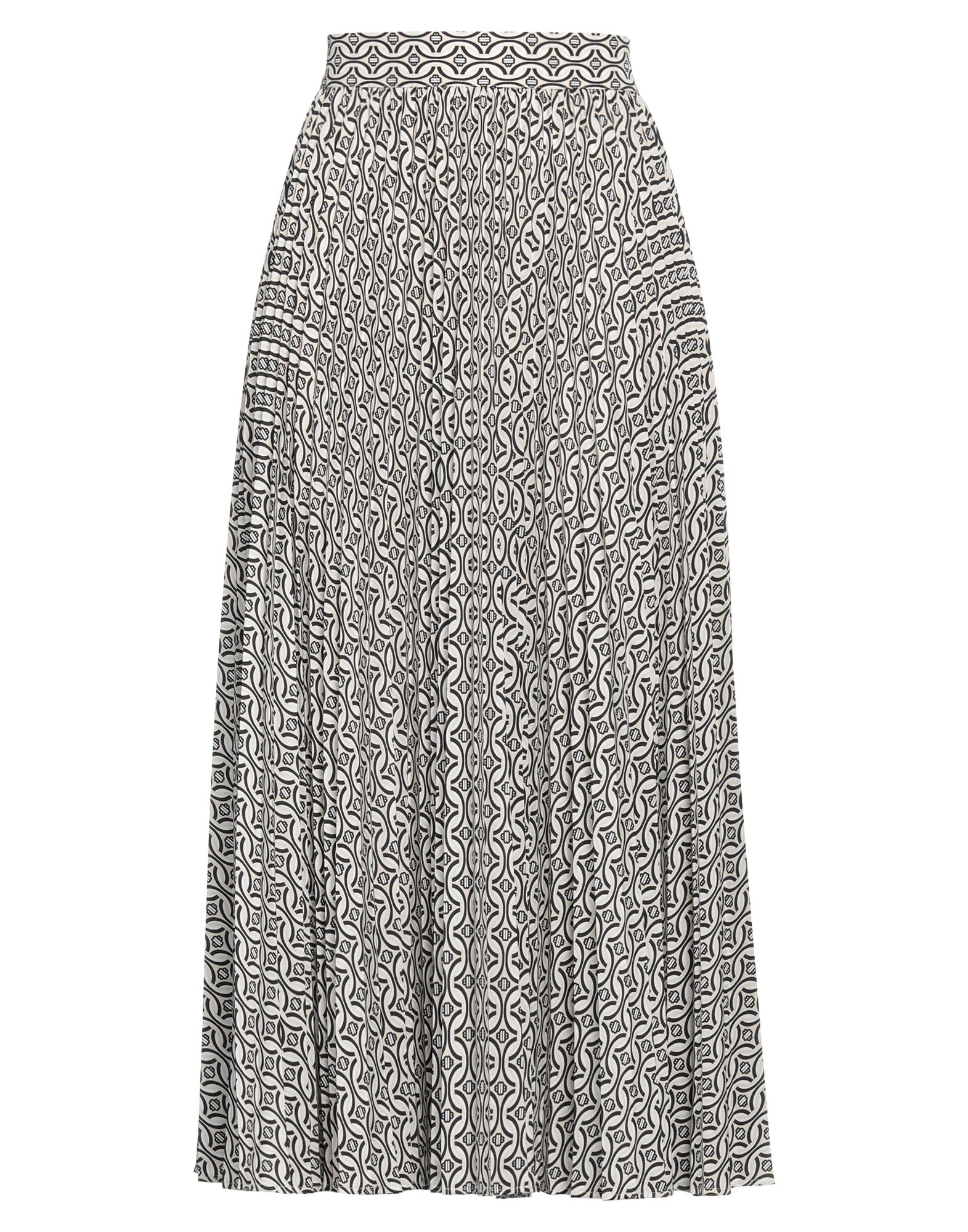  Maje - Hosen & Röcke - Midi-röcke - On Yoox.com 