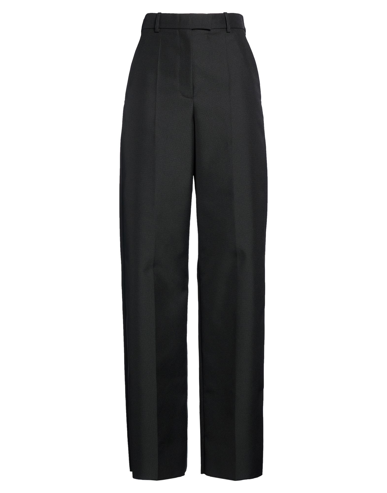 VALENTINO GARAVANI VALENTINO GARAVANI BOTTOMWEAR Casual Παντελόνι