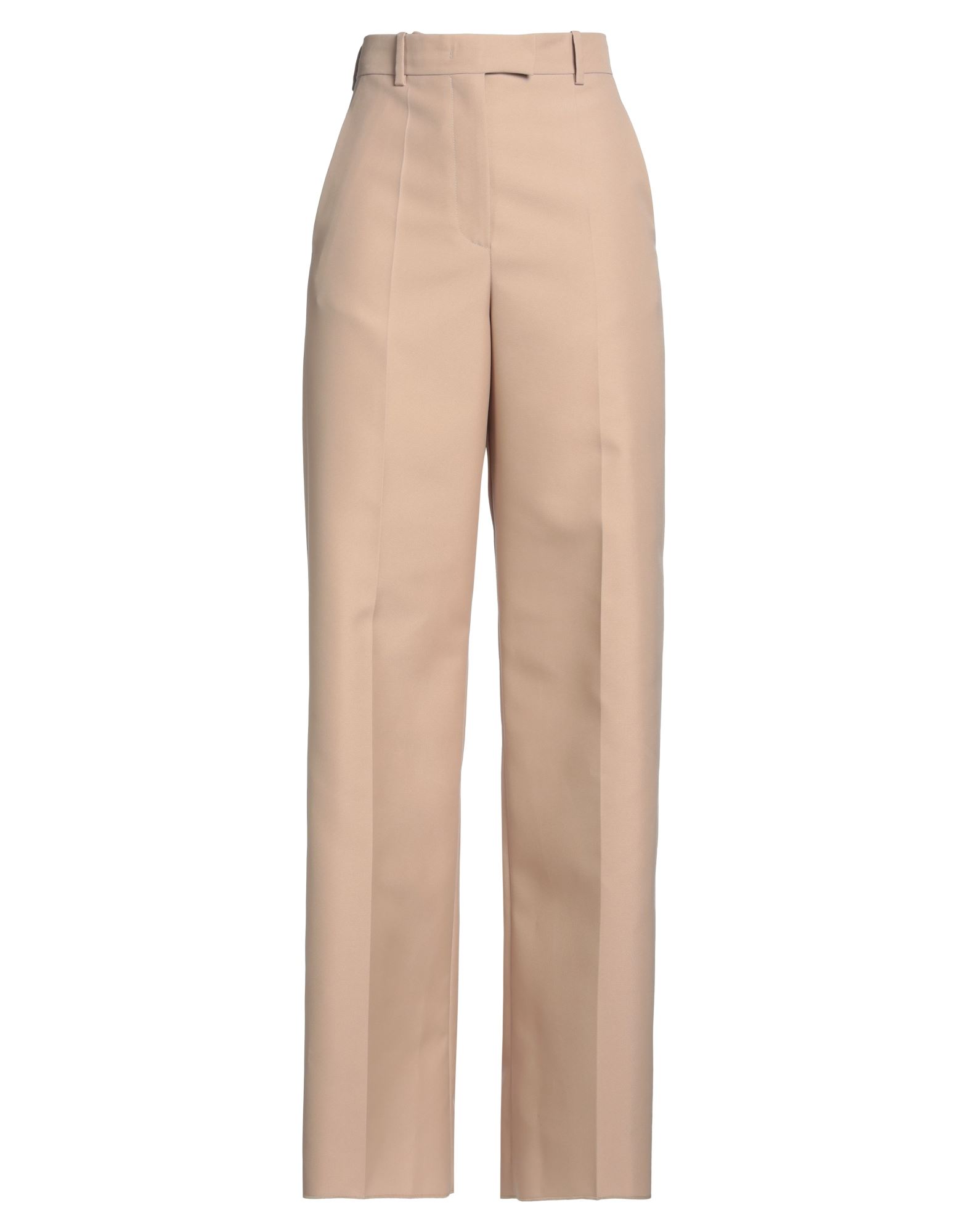 VALENTINO GARAVANI VALENTINO GARAVANI BOTTOMWEAR Casual Παντελόνι