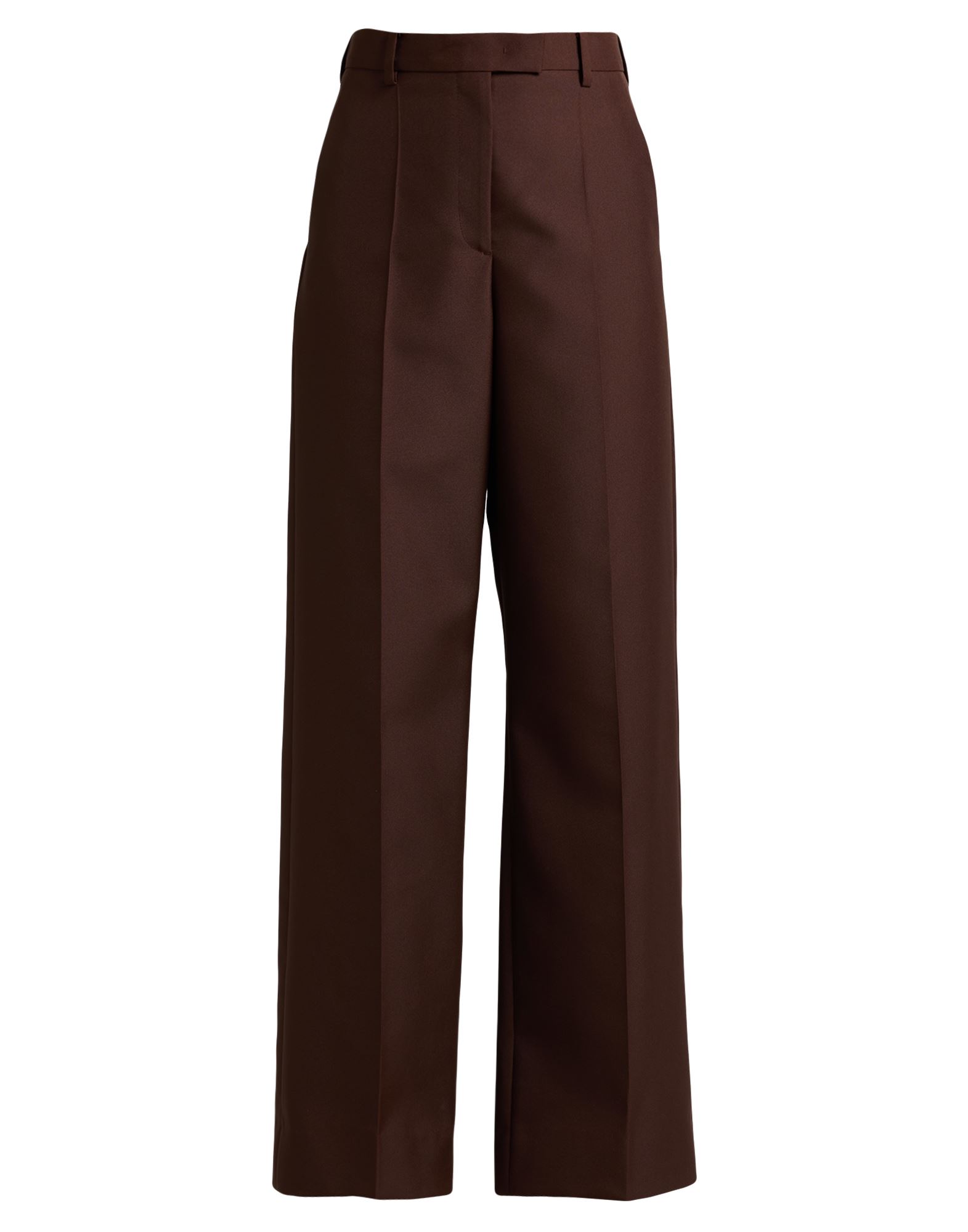 VALENTINO GARAVANI VALENTINO GARAVANI BOTTOMWEAR Casual Παντελόνι