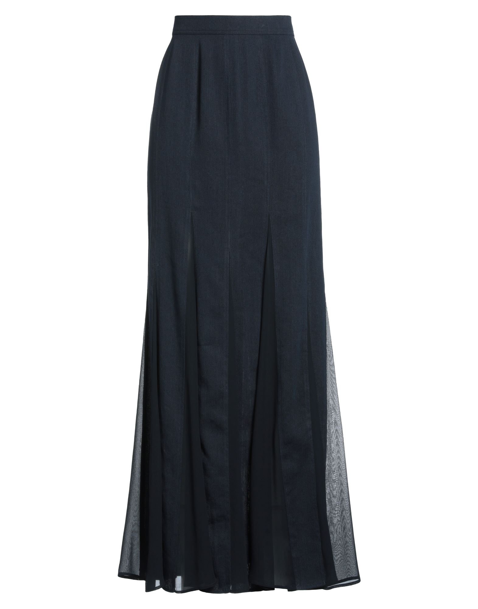 MAX MARA MAX MARA BOTTOMWEAR Μάξι φούστα
