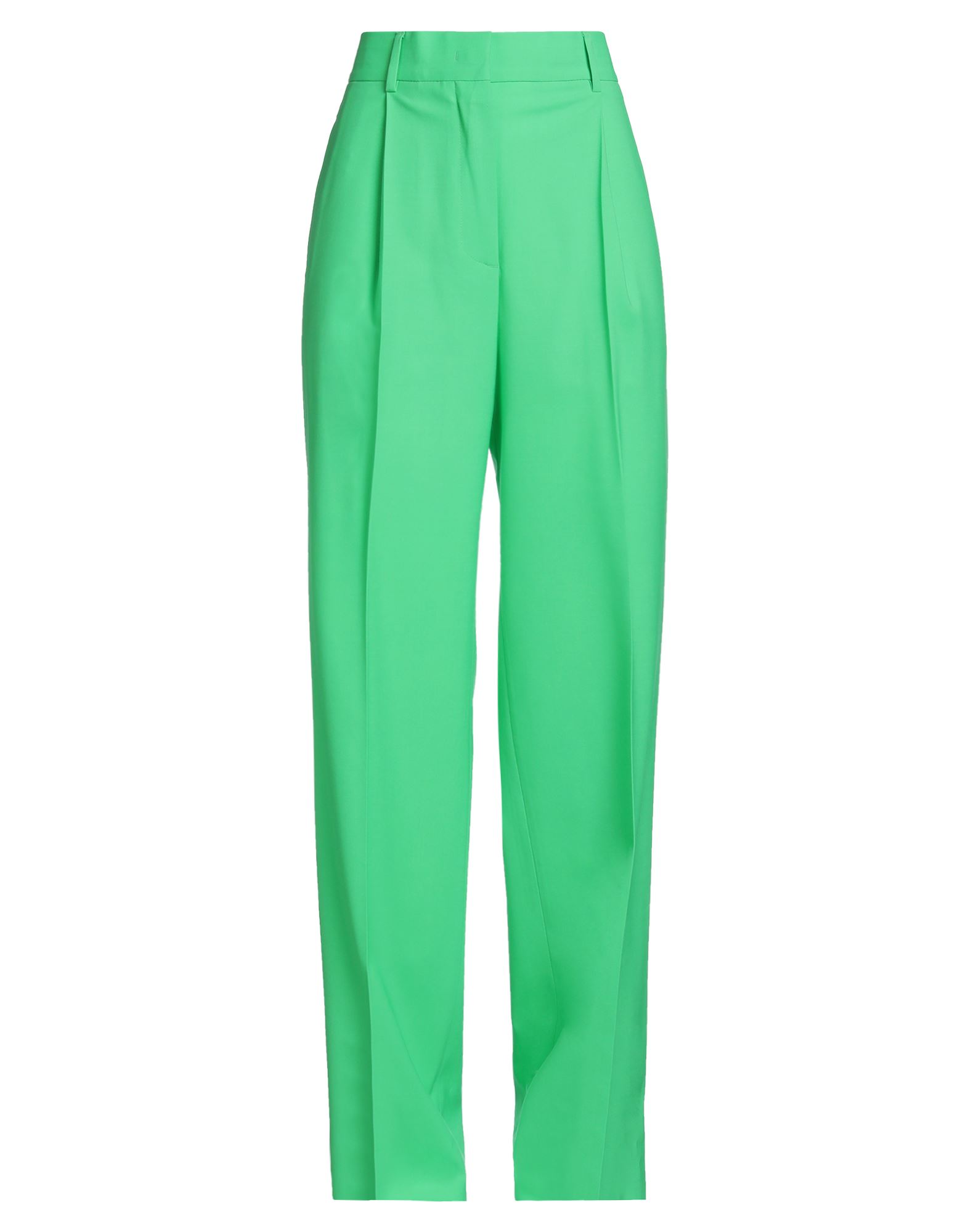 MSGM MSGM BOTTOMWEAR Casual Παντελόνι