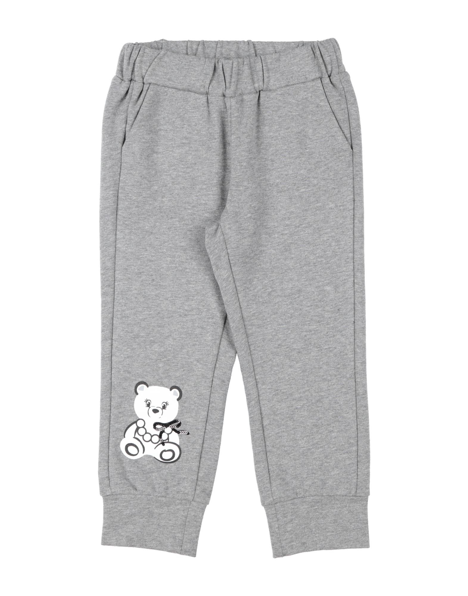  Simonetta - Hosen & Röcke - Hosen - On Yoox.com 