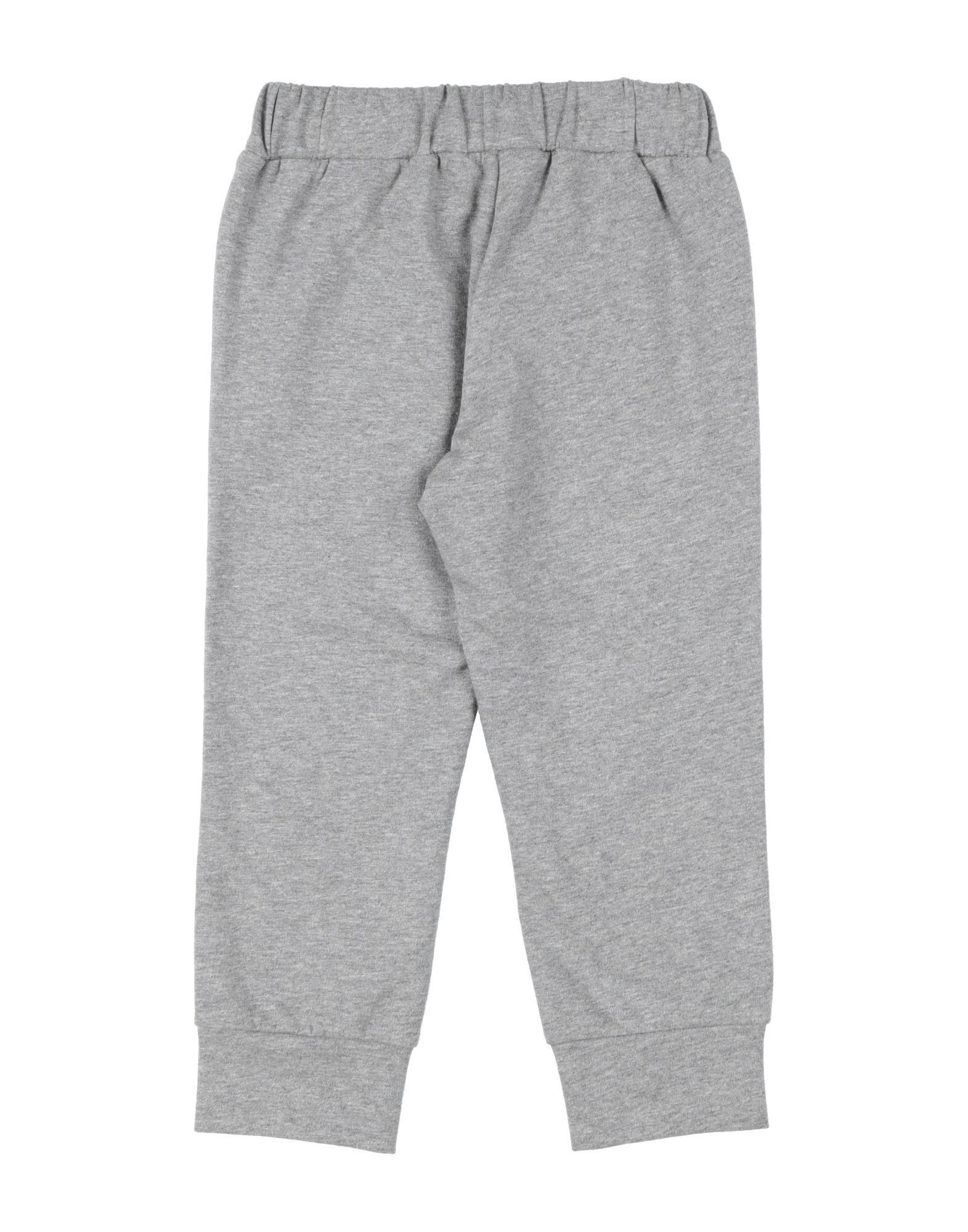  Simonetta - Hosen & Röcke - Hosen - On Yoox.com 