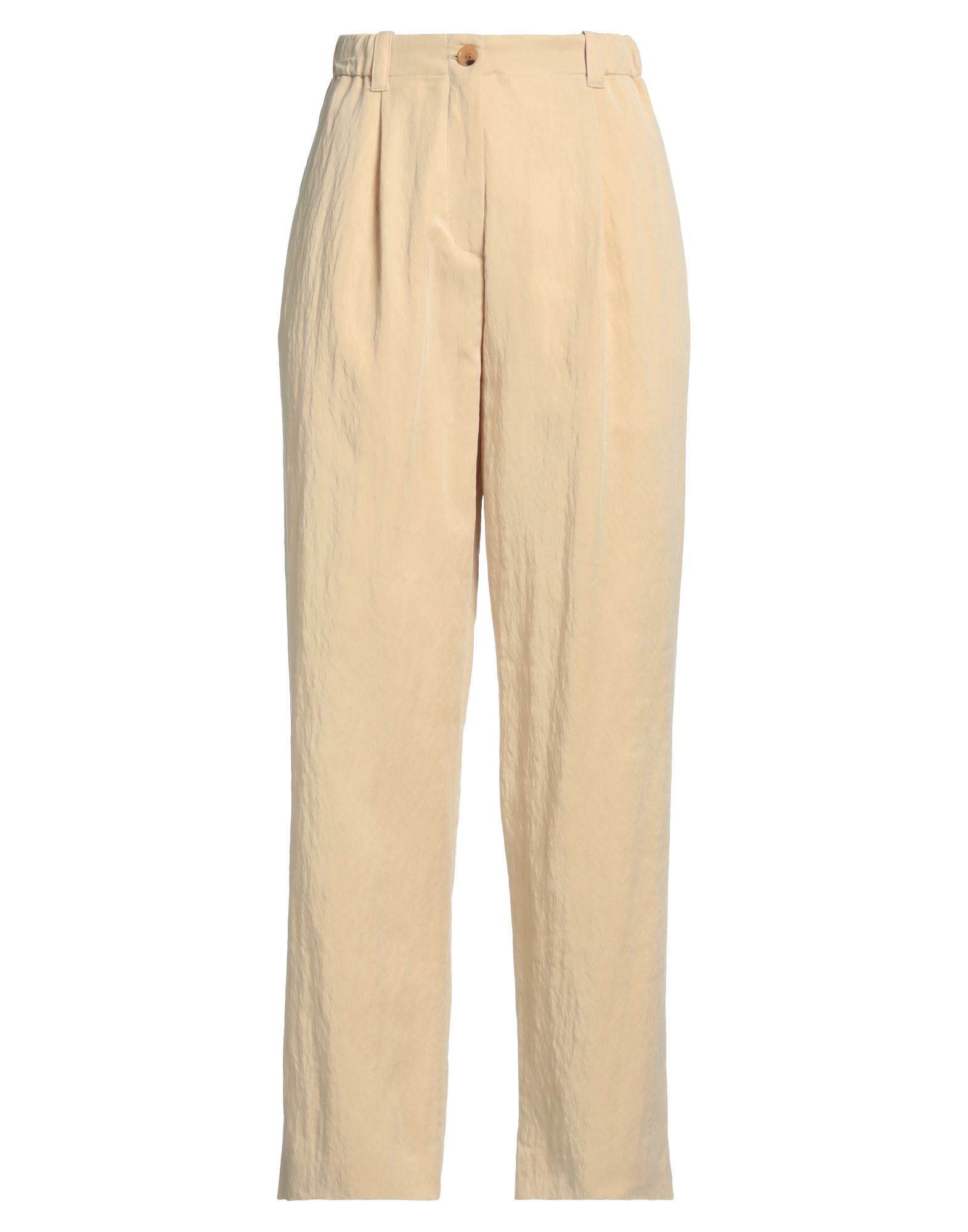 KENZO BOTTOMWEAR Casual Παντελόνι