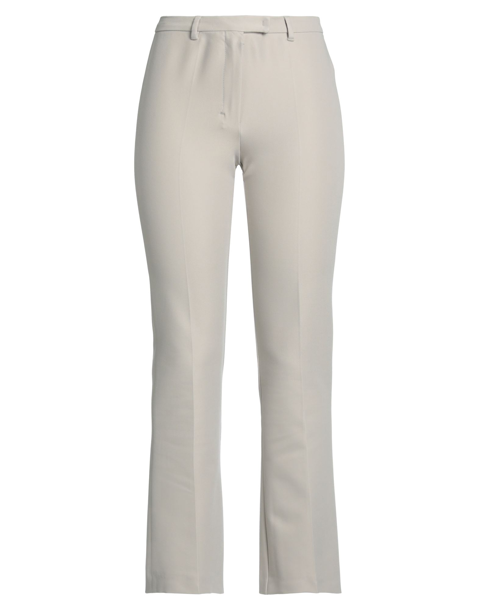 'S MAX MARA BOTTOMWEAR Casual Παντελόνι