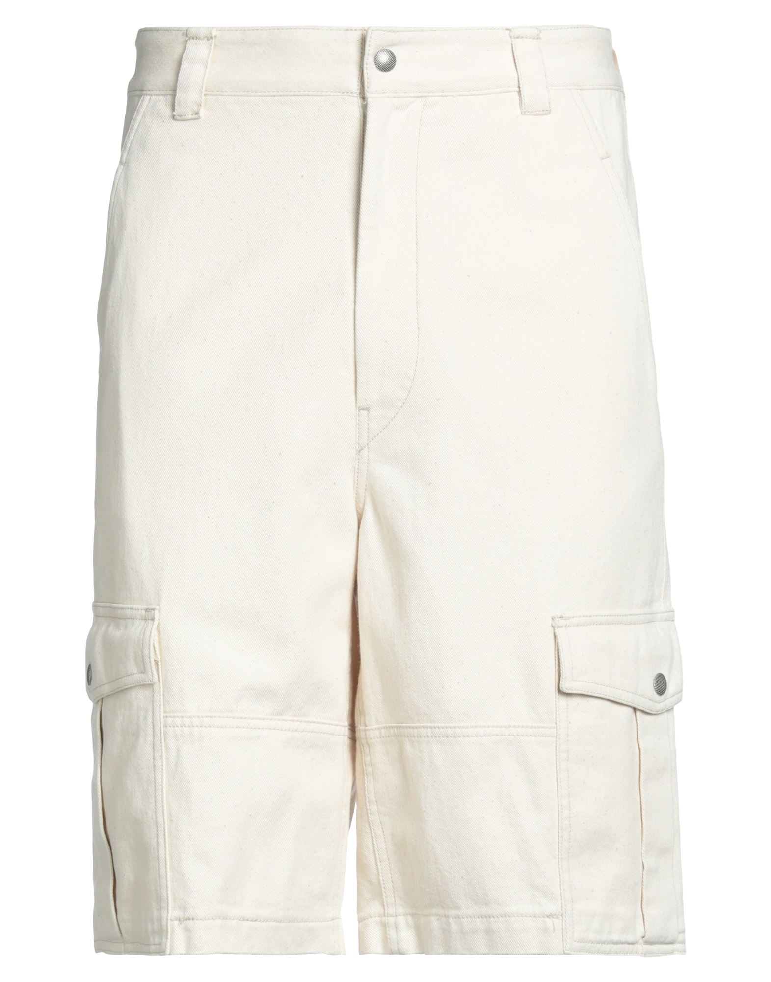  Isabel Marant - Hosen & Röcke - Jeansshorts - On Yoox.com 