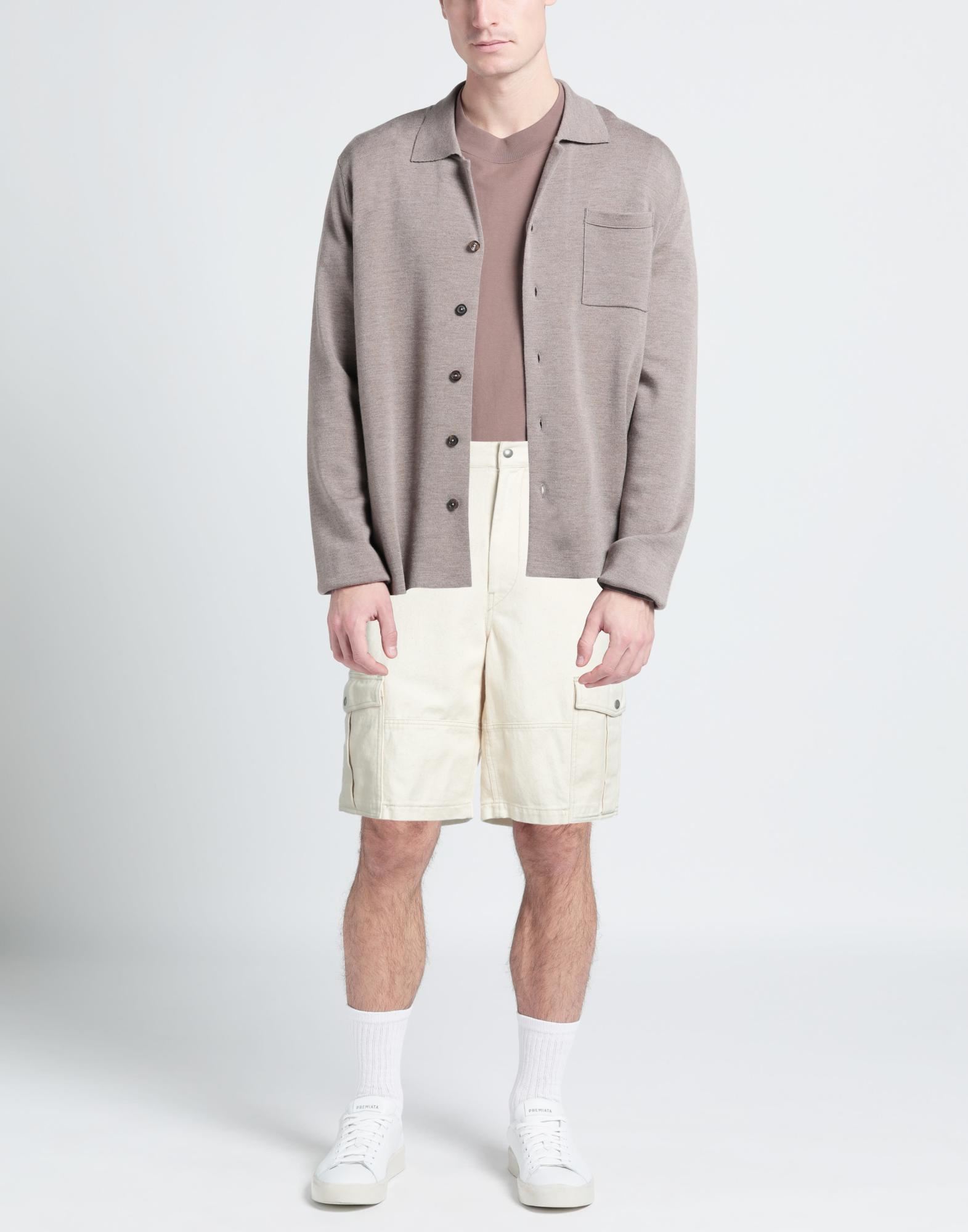  Isabel Marant - Hosen & Röcke - Jeansshorts - On Yoox.com 