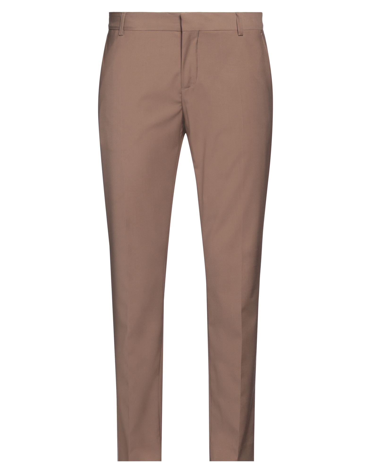  Grey Daniele Alessandrini - Hosen & Röcke - Hosen - On Yoox.com 